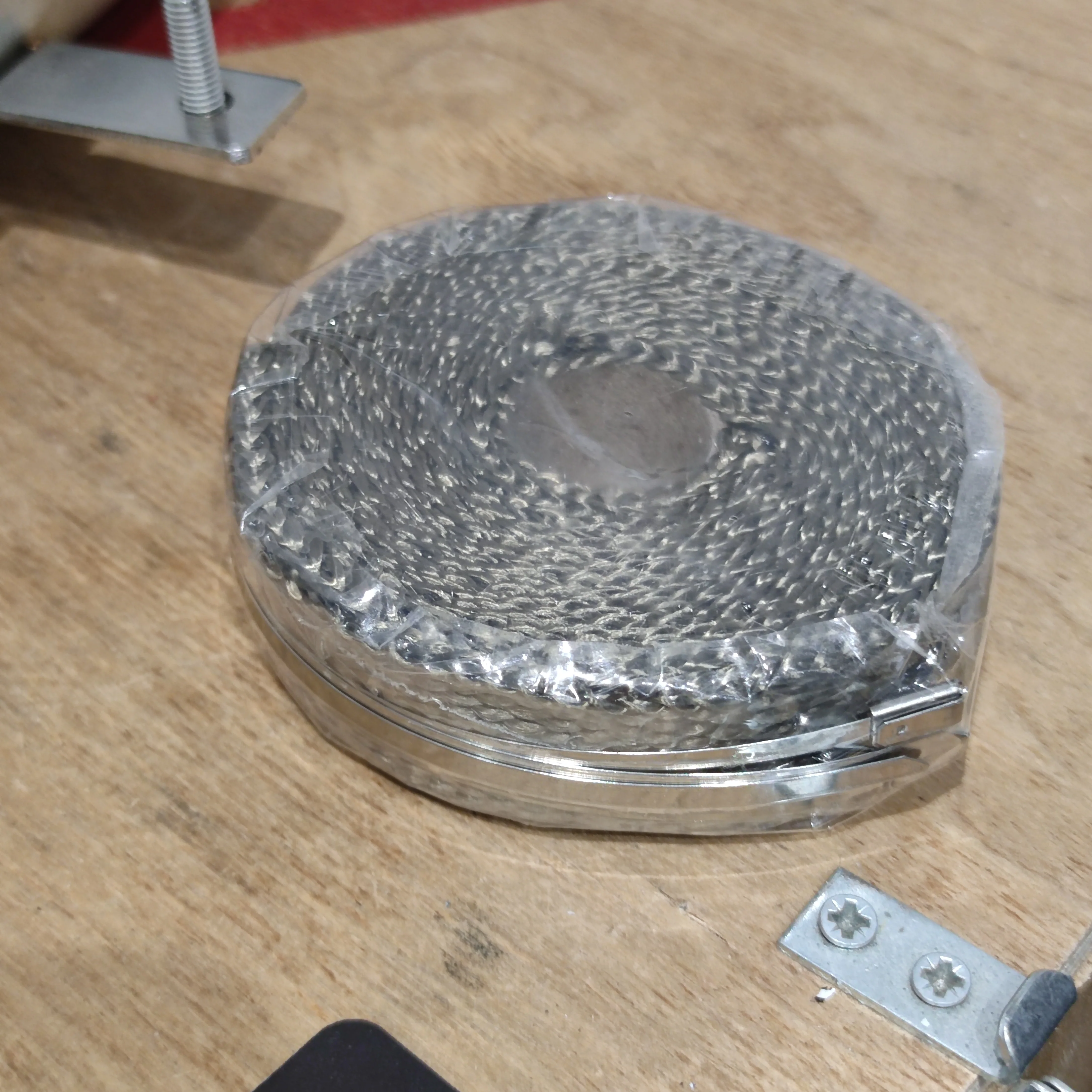 Imagen del producto 5