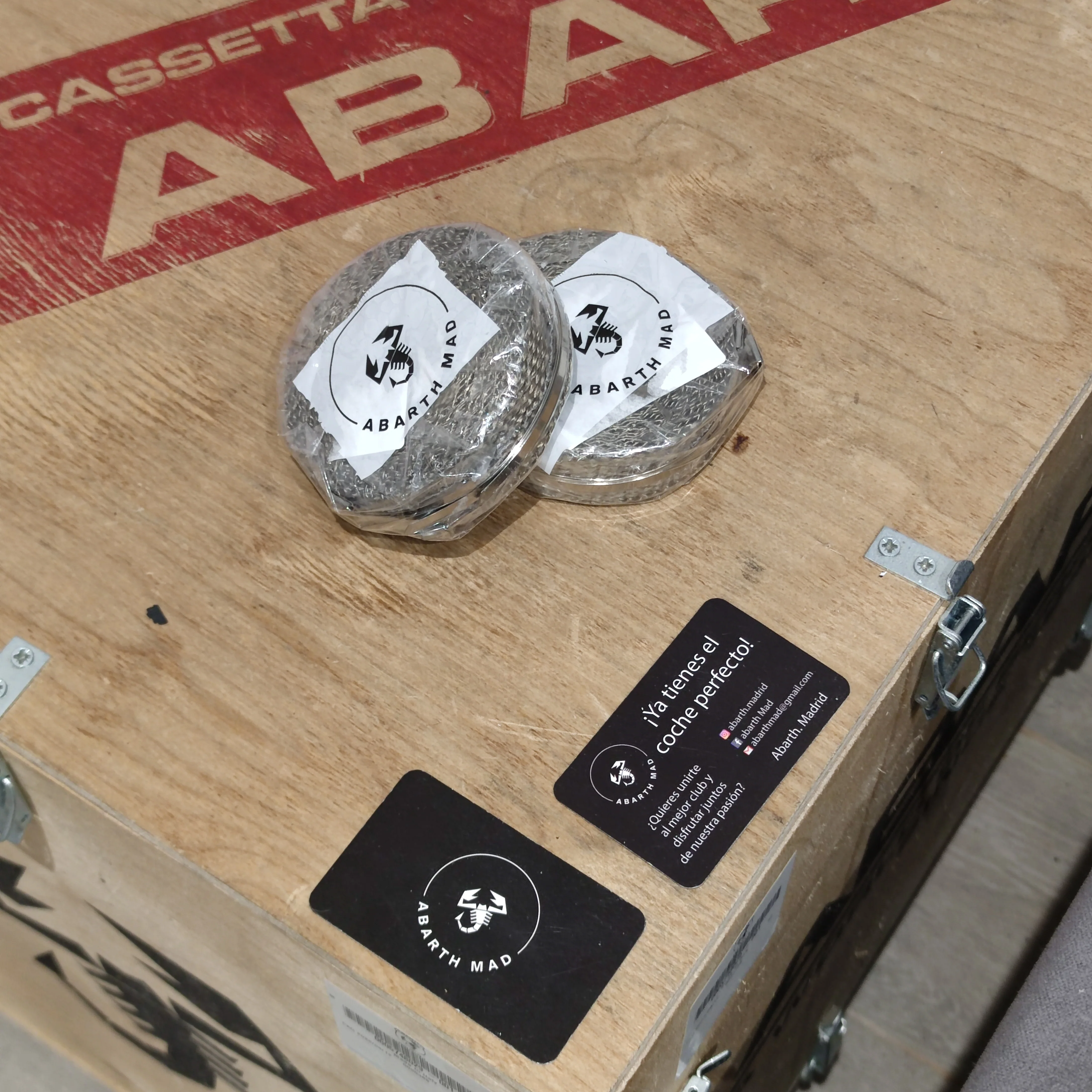 Imagen del producto 6