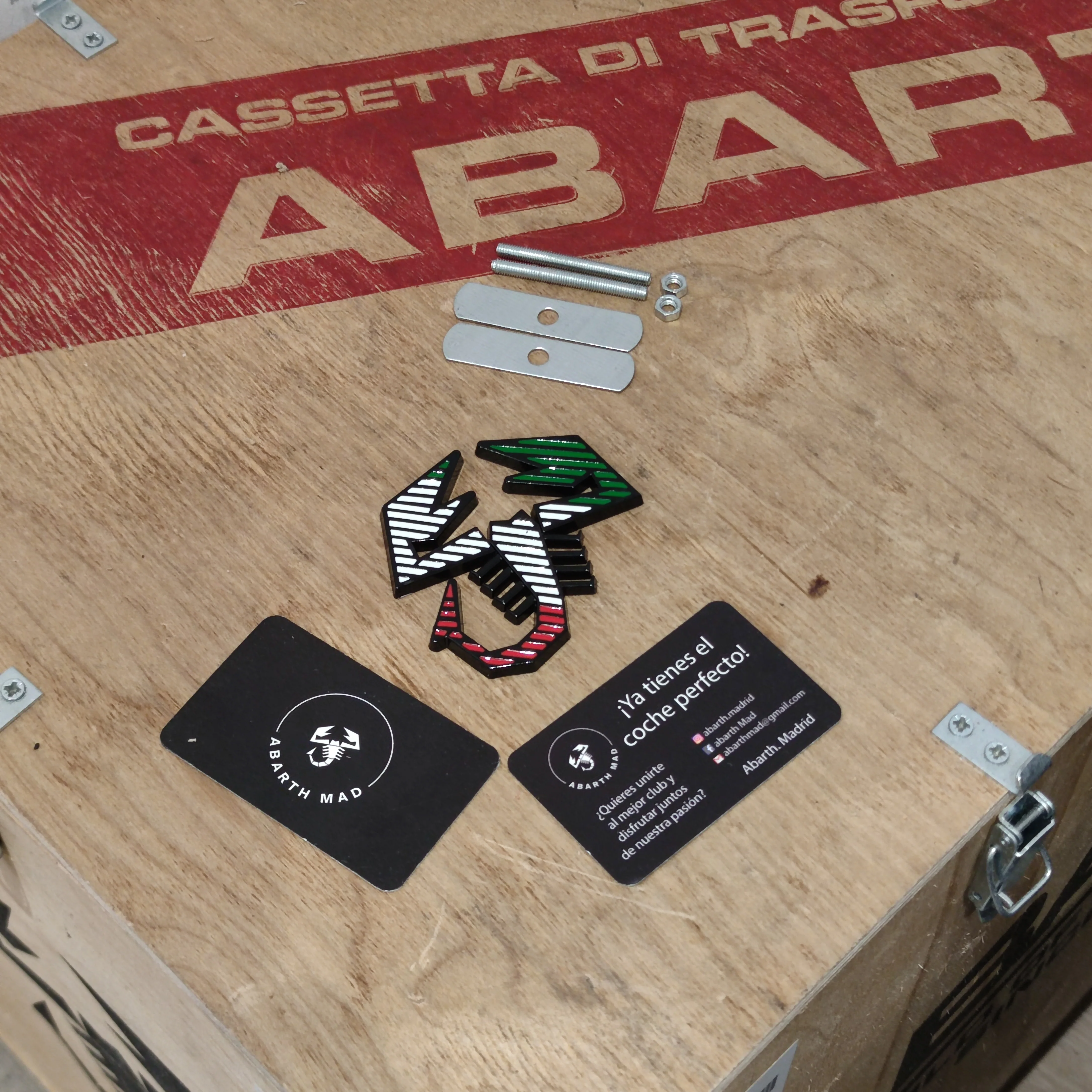 Imagen del producto 4