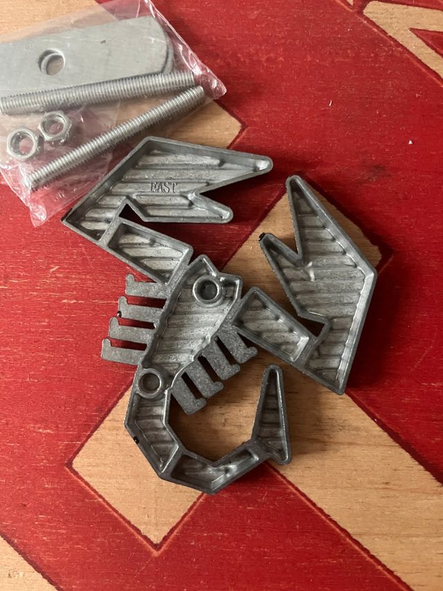 Imagen del producto 5