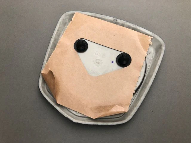 Imagen del producto 4