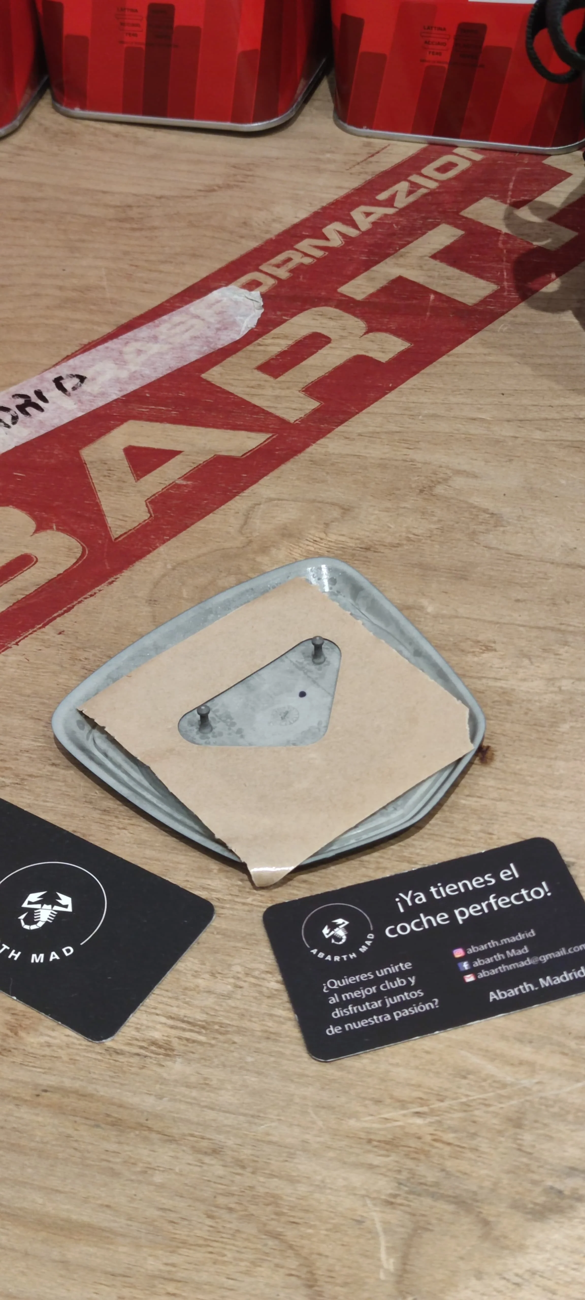 Imagen del producto 5