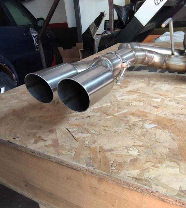 Imagen del producto 4