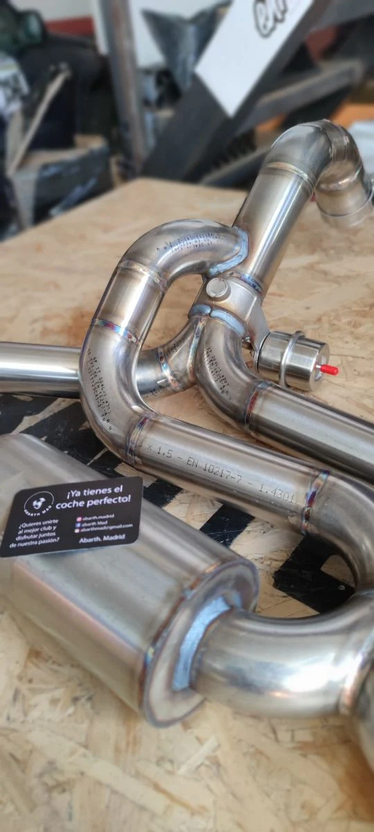 Imagen del producto 5