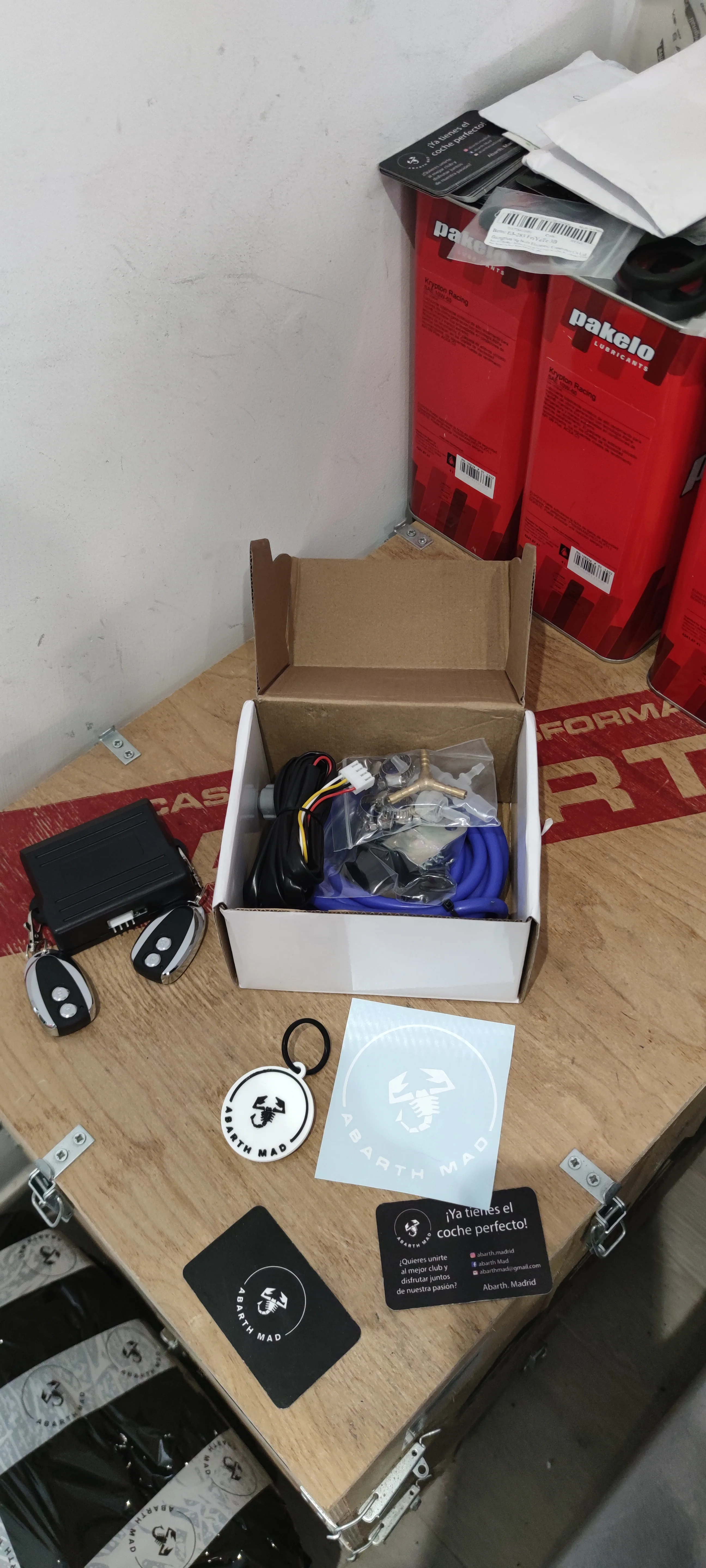 Imagen del producto 6