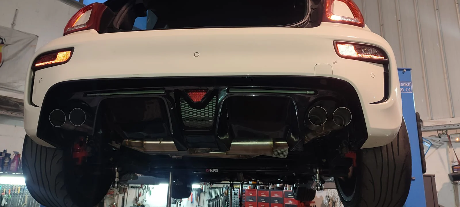 Imagen del producto 7