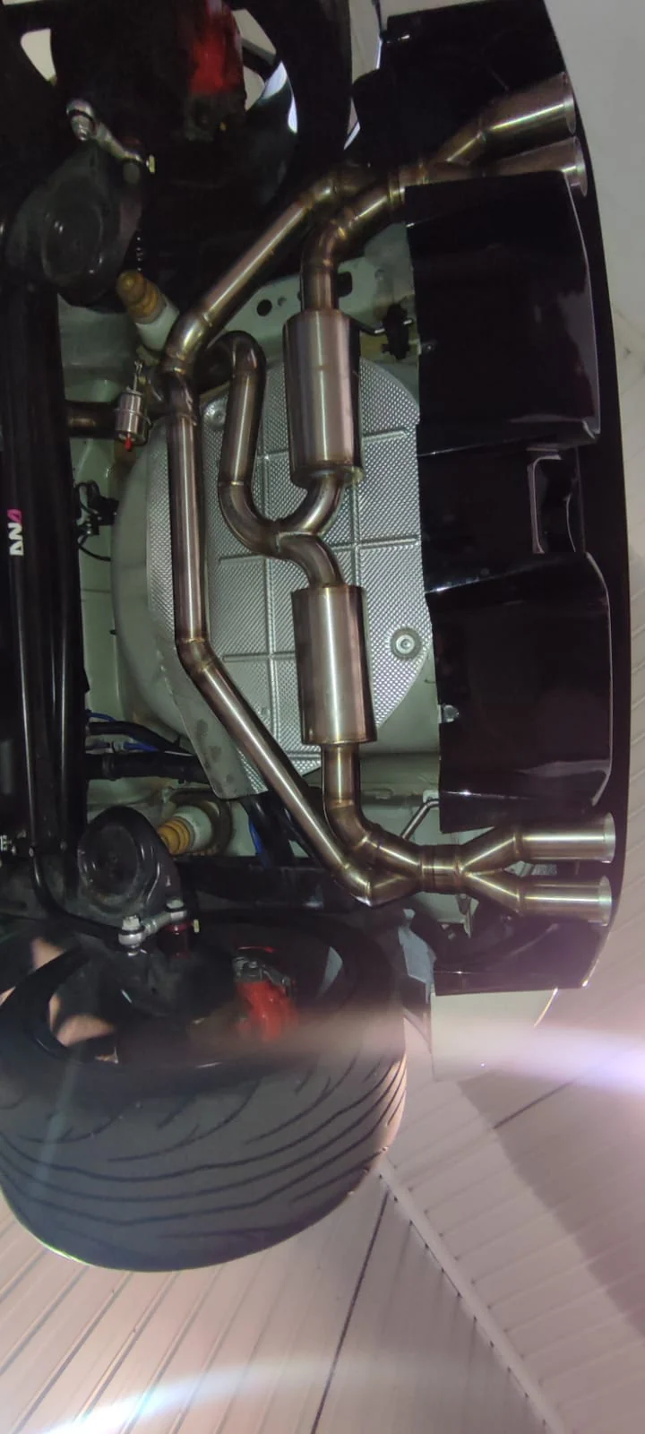 Imagen del producto 8