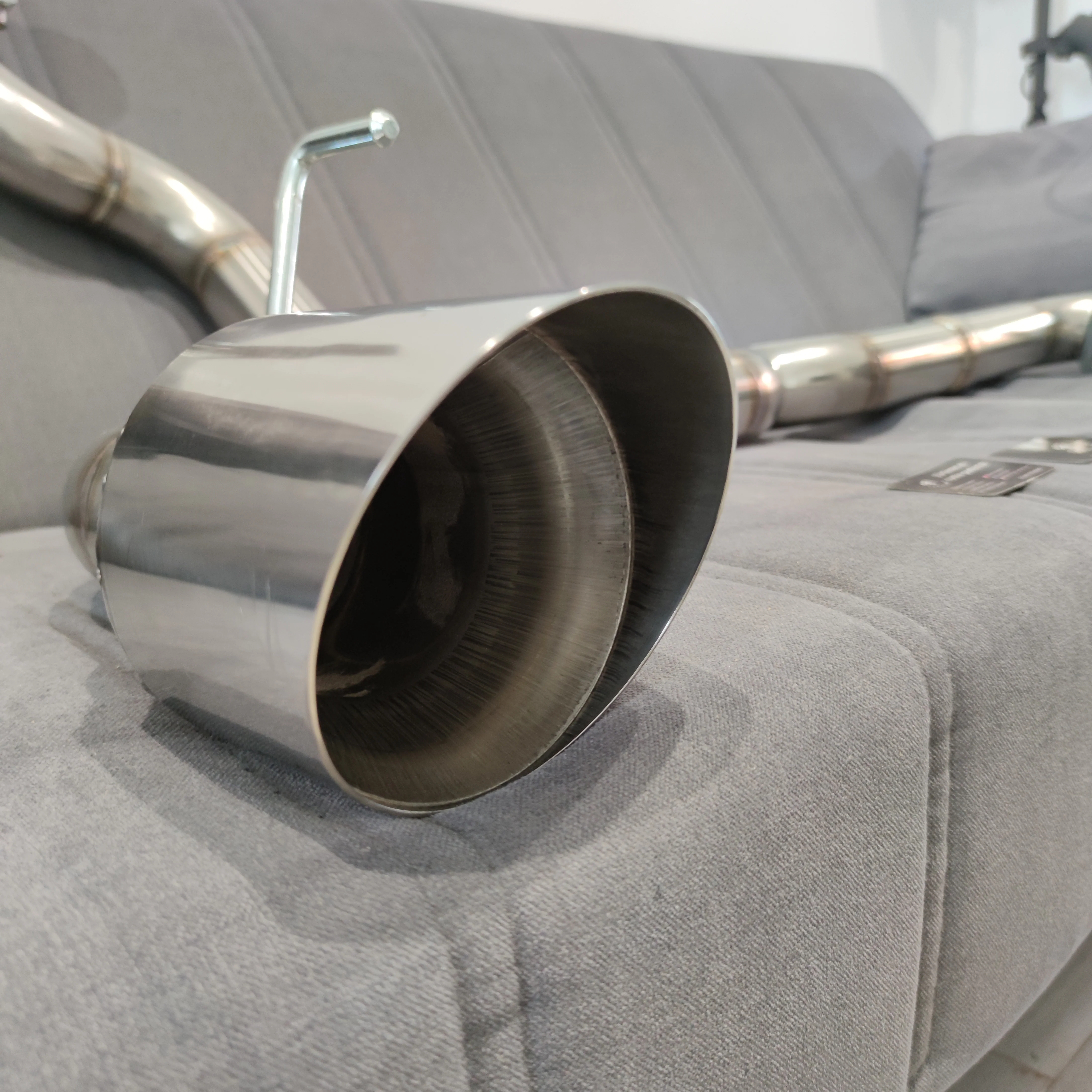 Imagen del producto 10