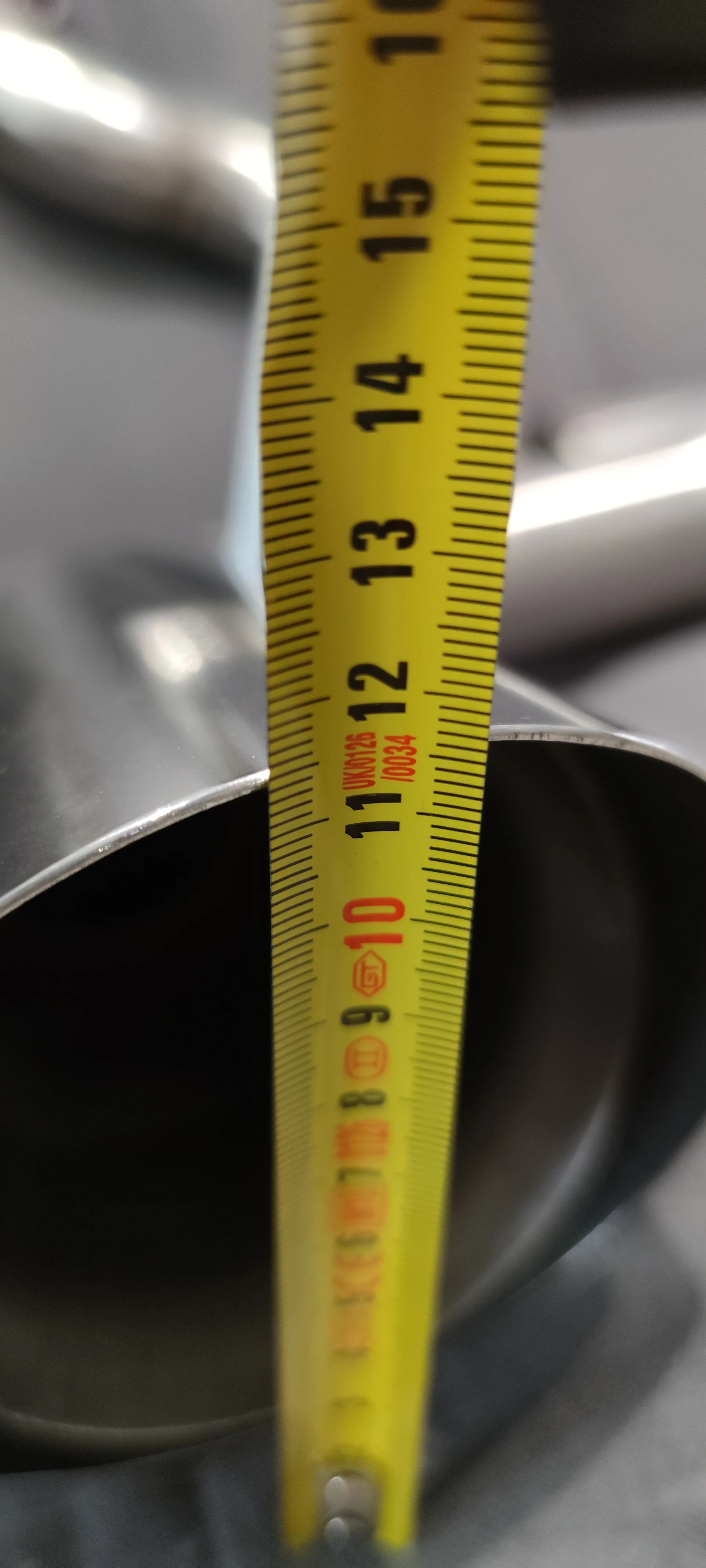 Imagen del producto 11