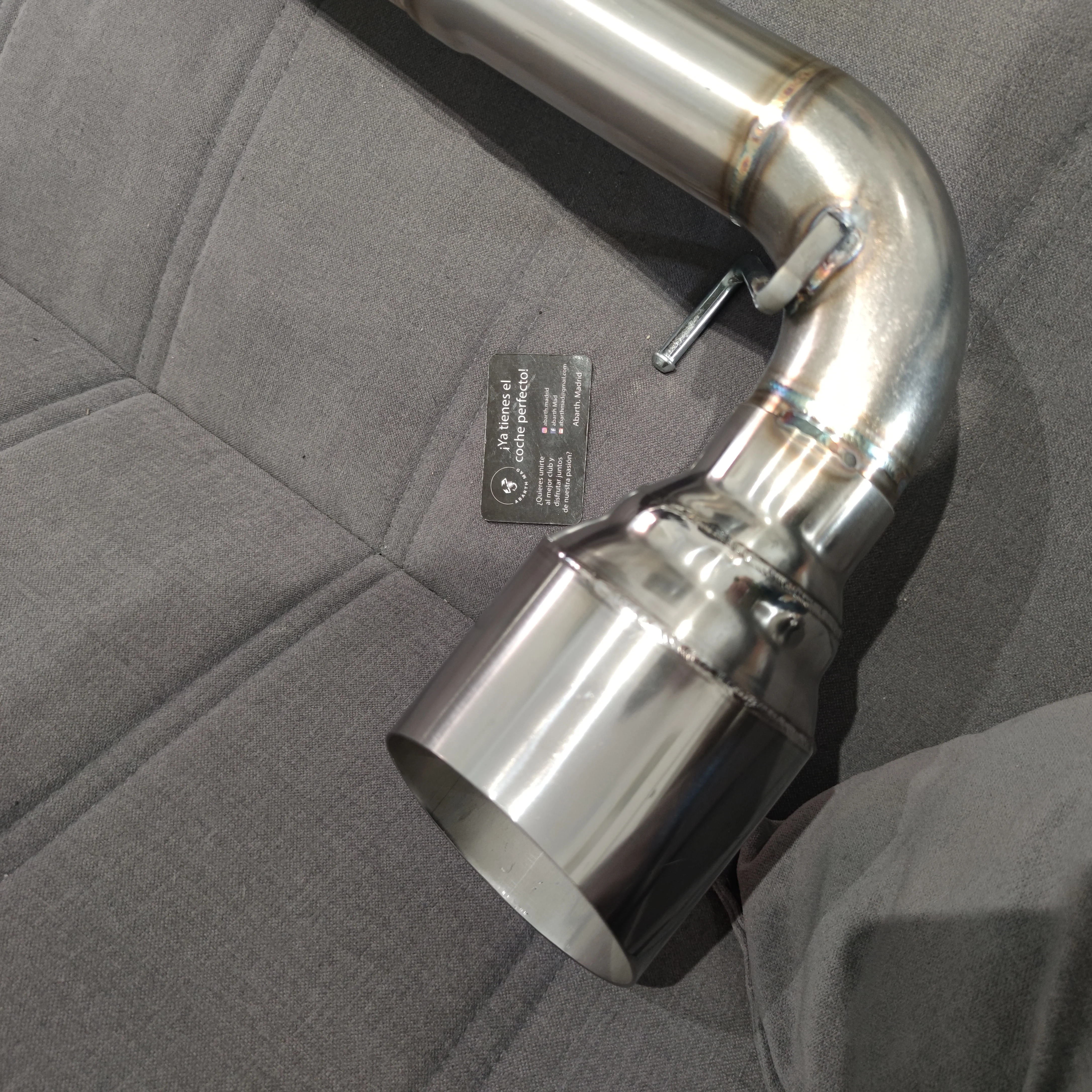 Imagen del producto 12