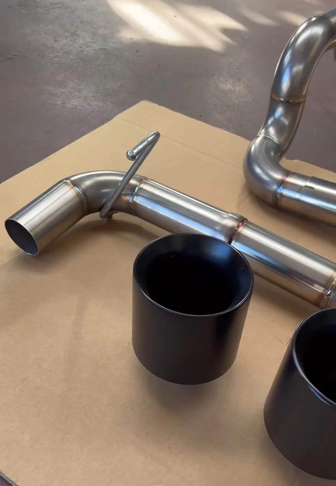 Imagen del producto 7