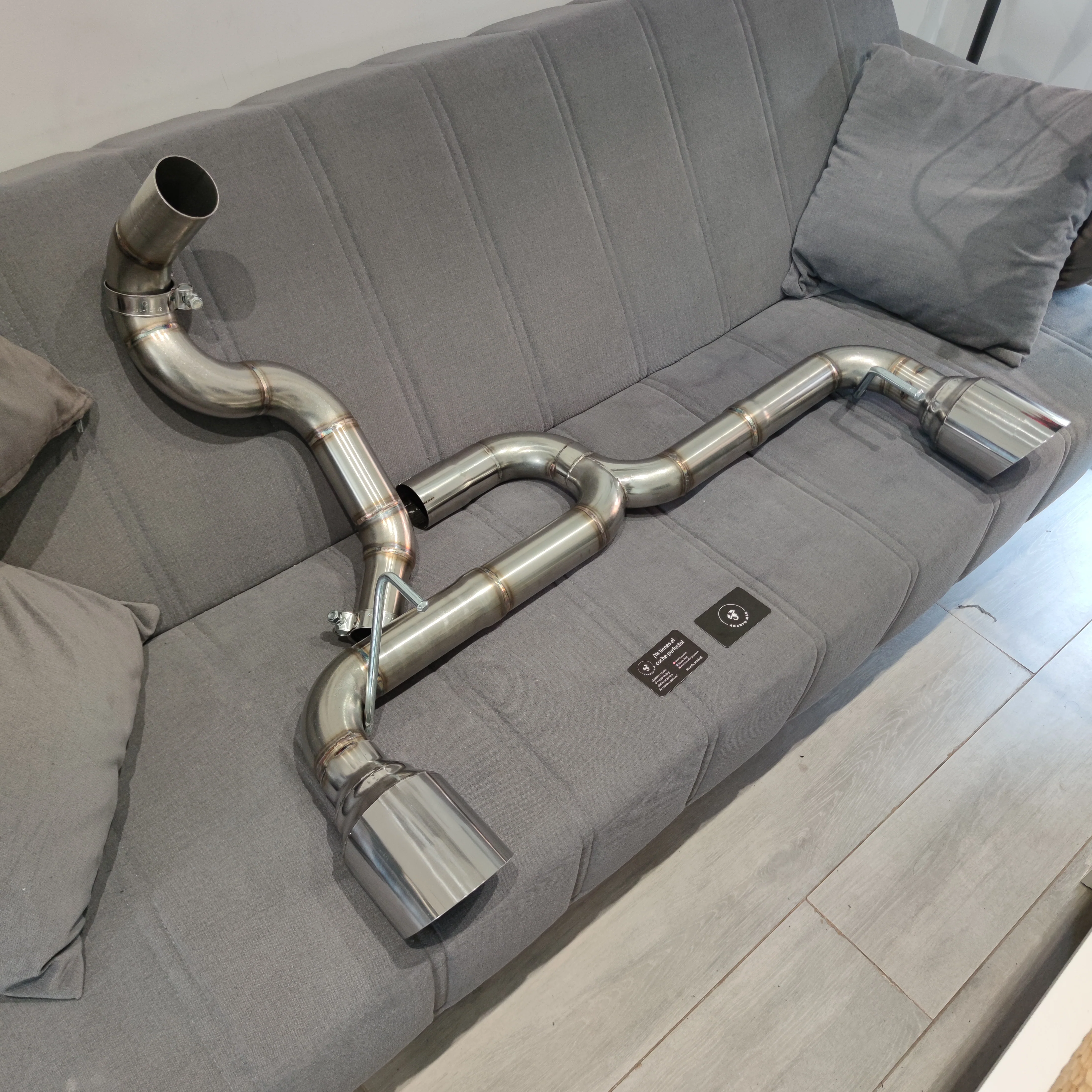 Imagen del producto 8