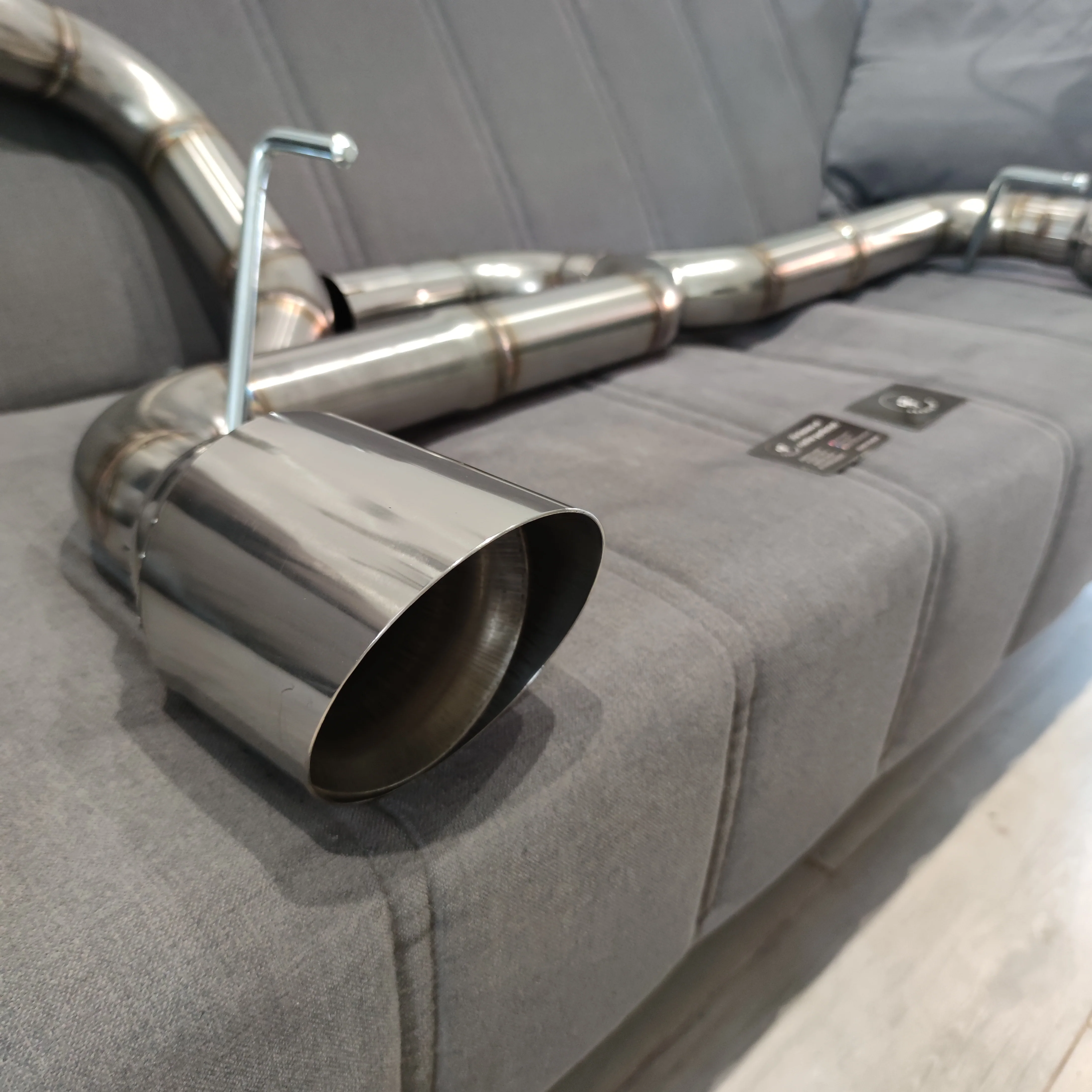 Imagen del producto 9