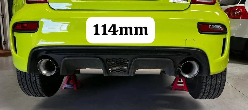 Imagen del producto 11