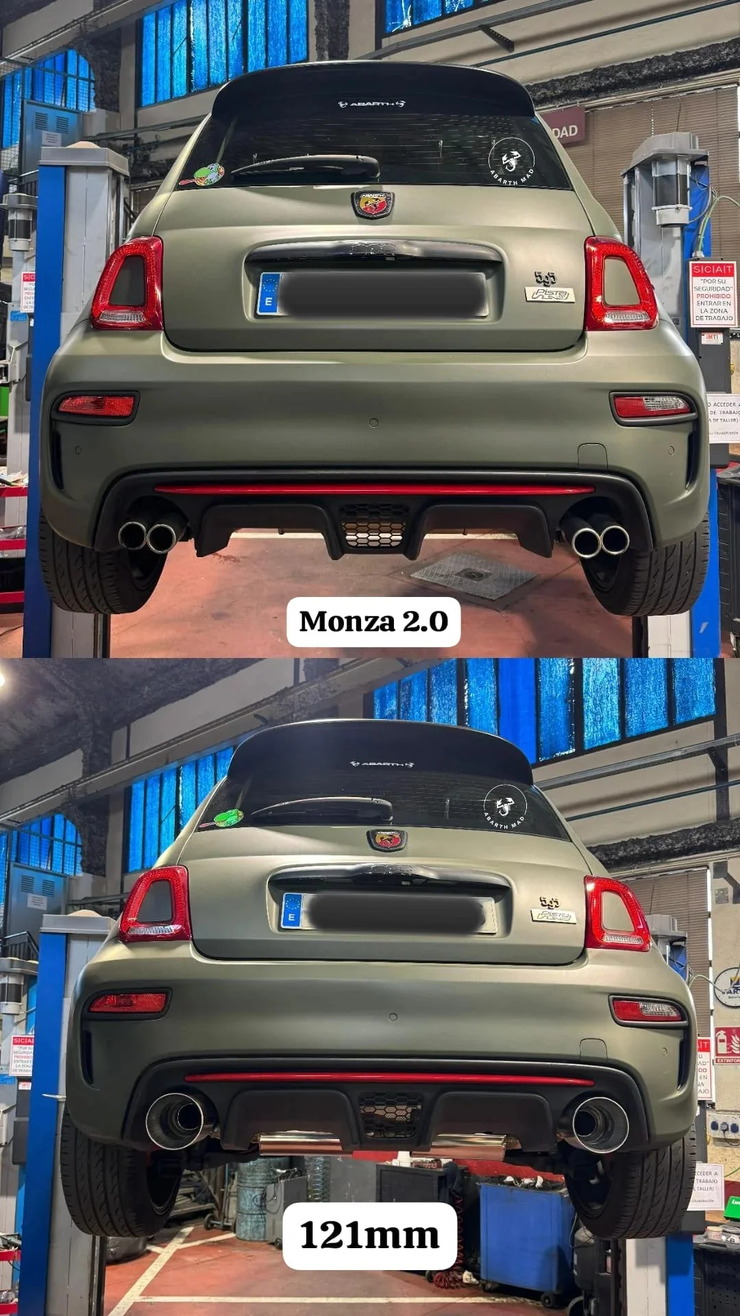 Imagen del producto 13