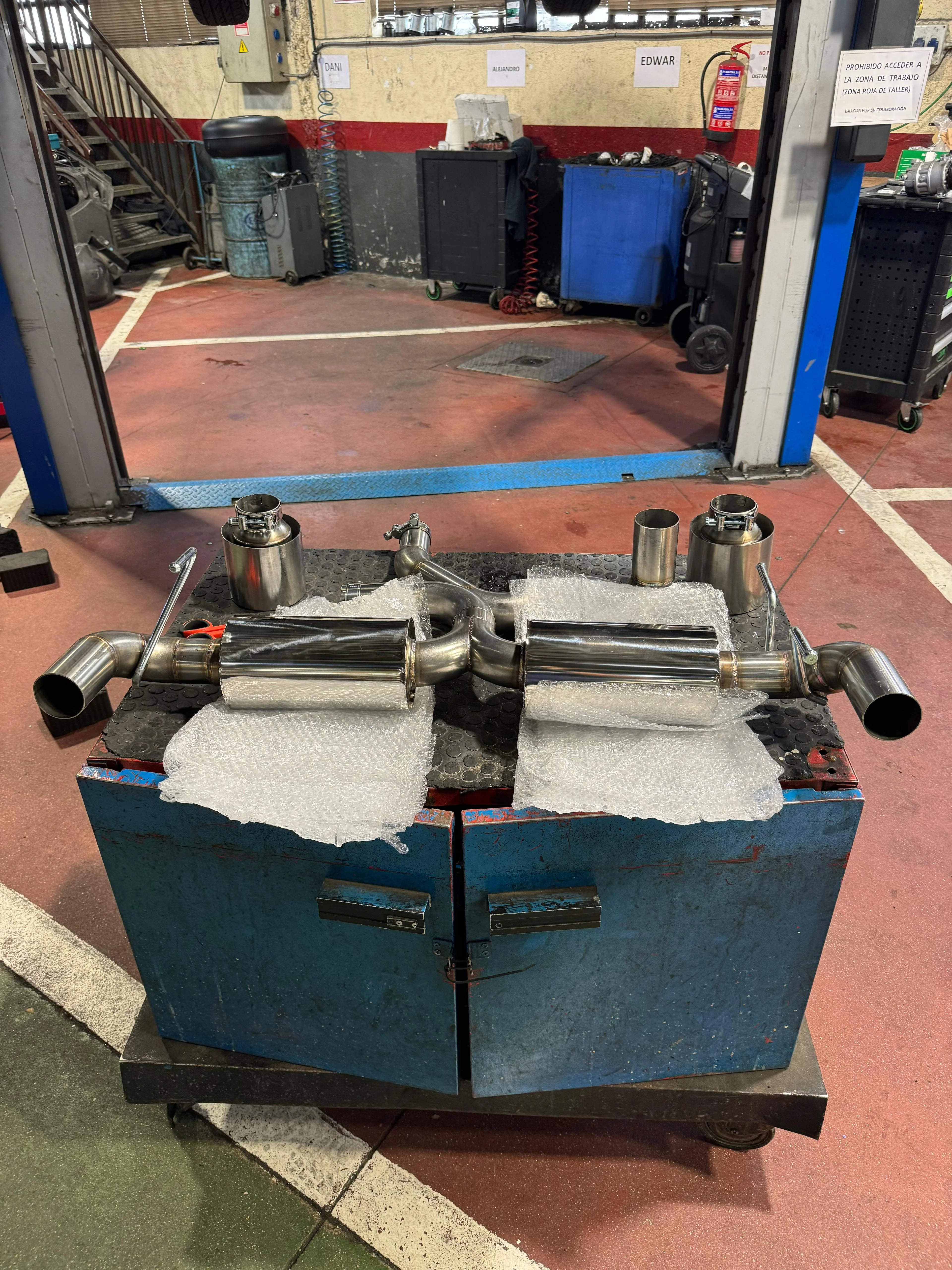 Imagen del producto 14