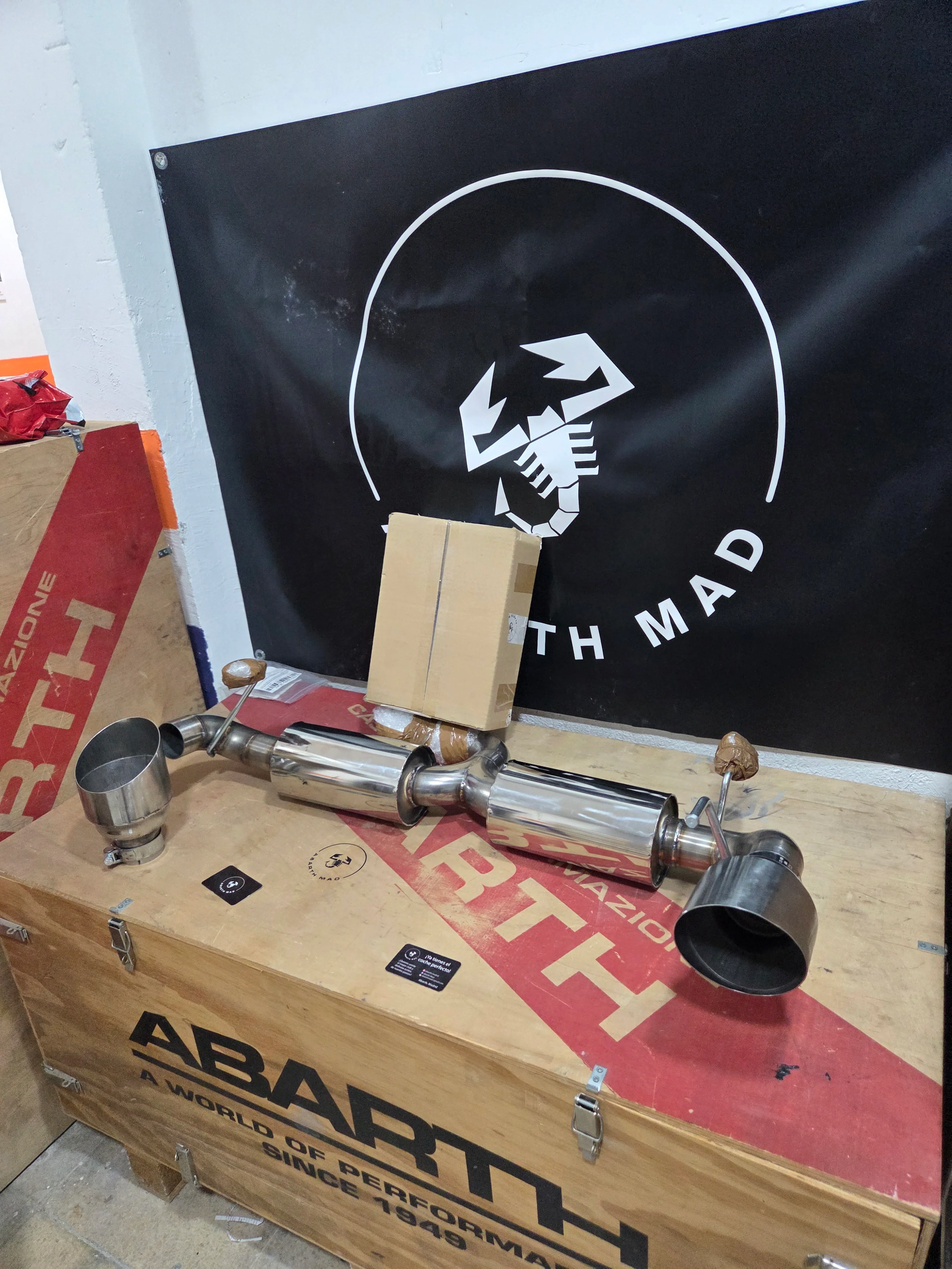 Imagen del producto 16