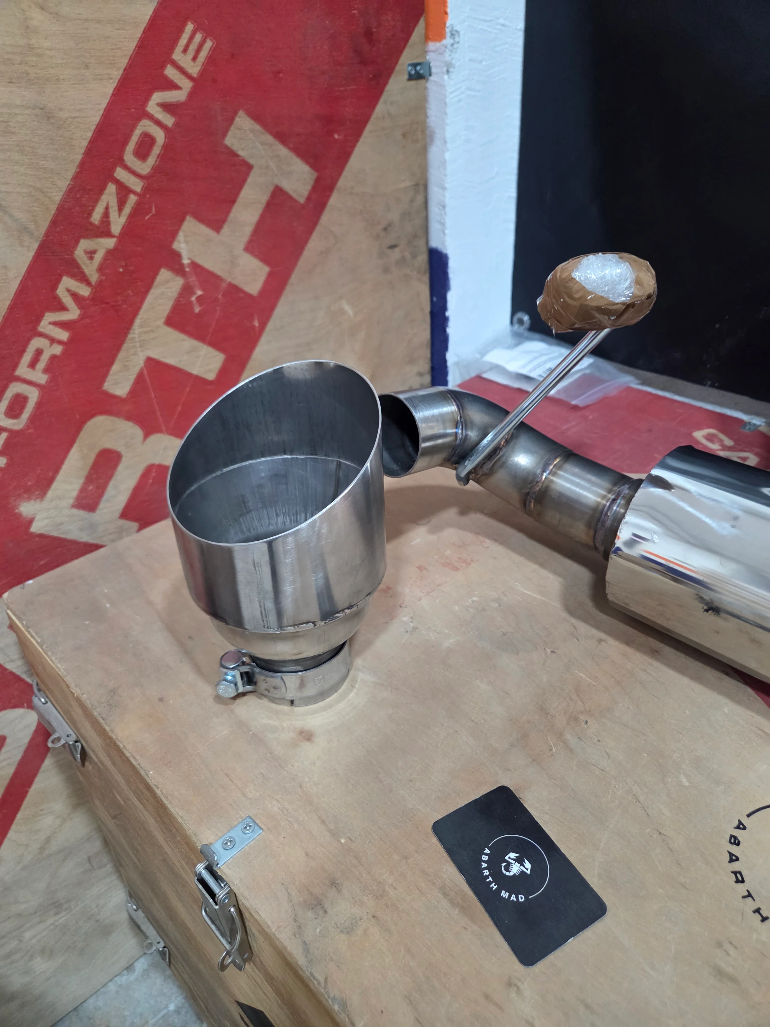 Imagen del producto 17