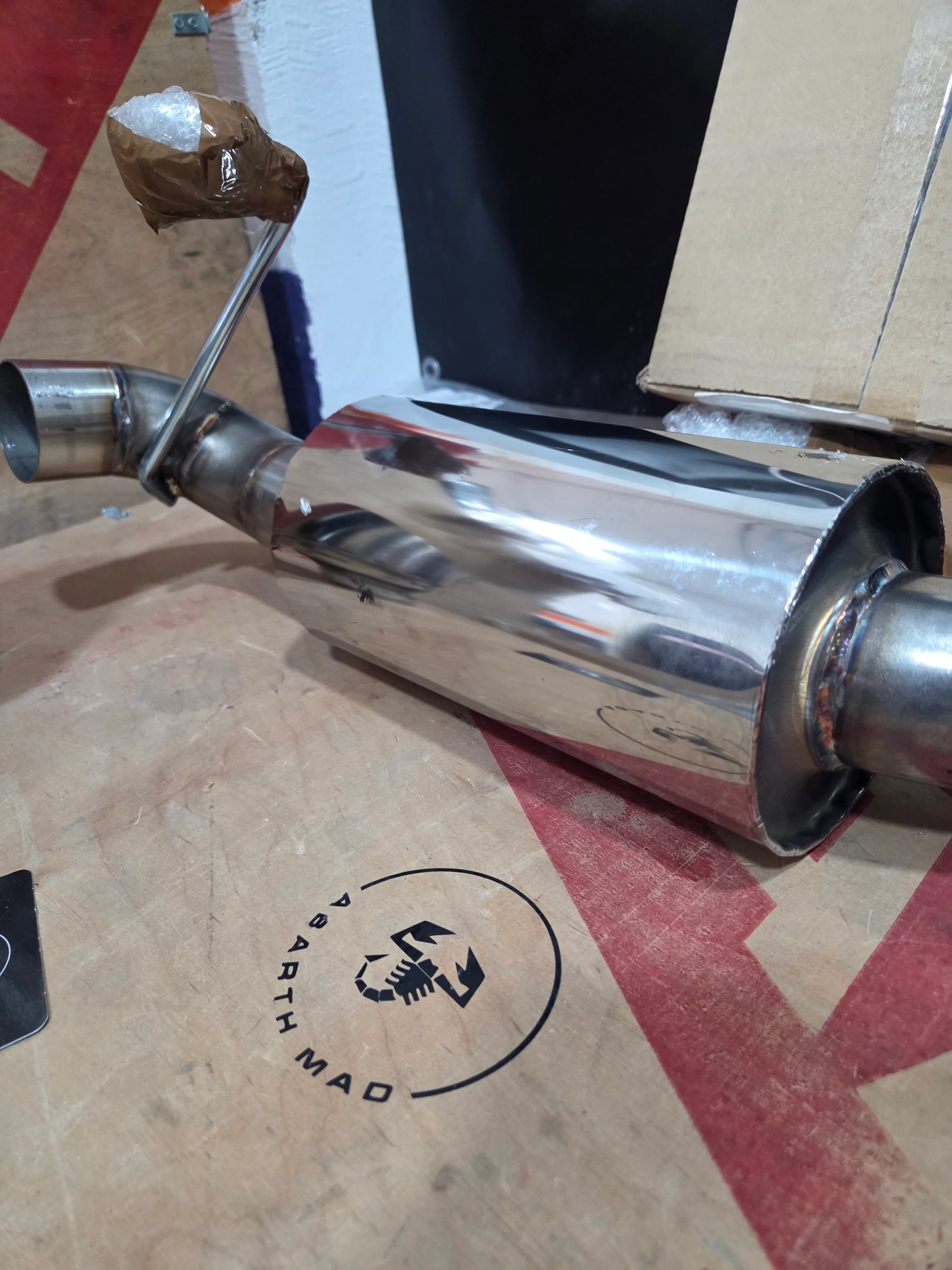 Imagen del producto 18