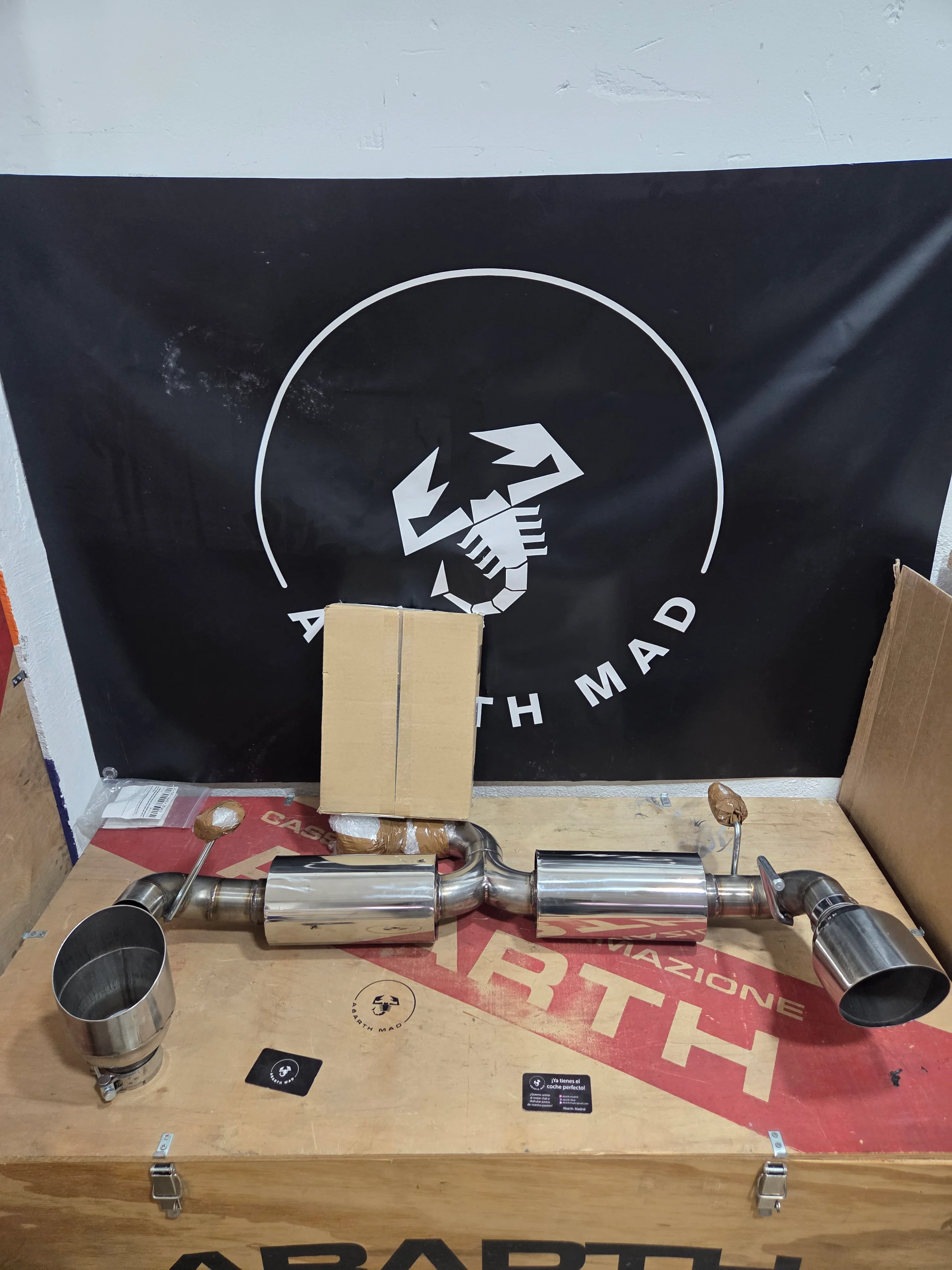 Imagen del producto 19