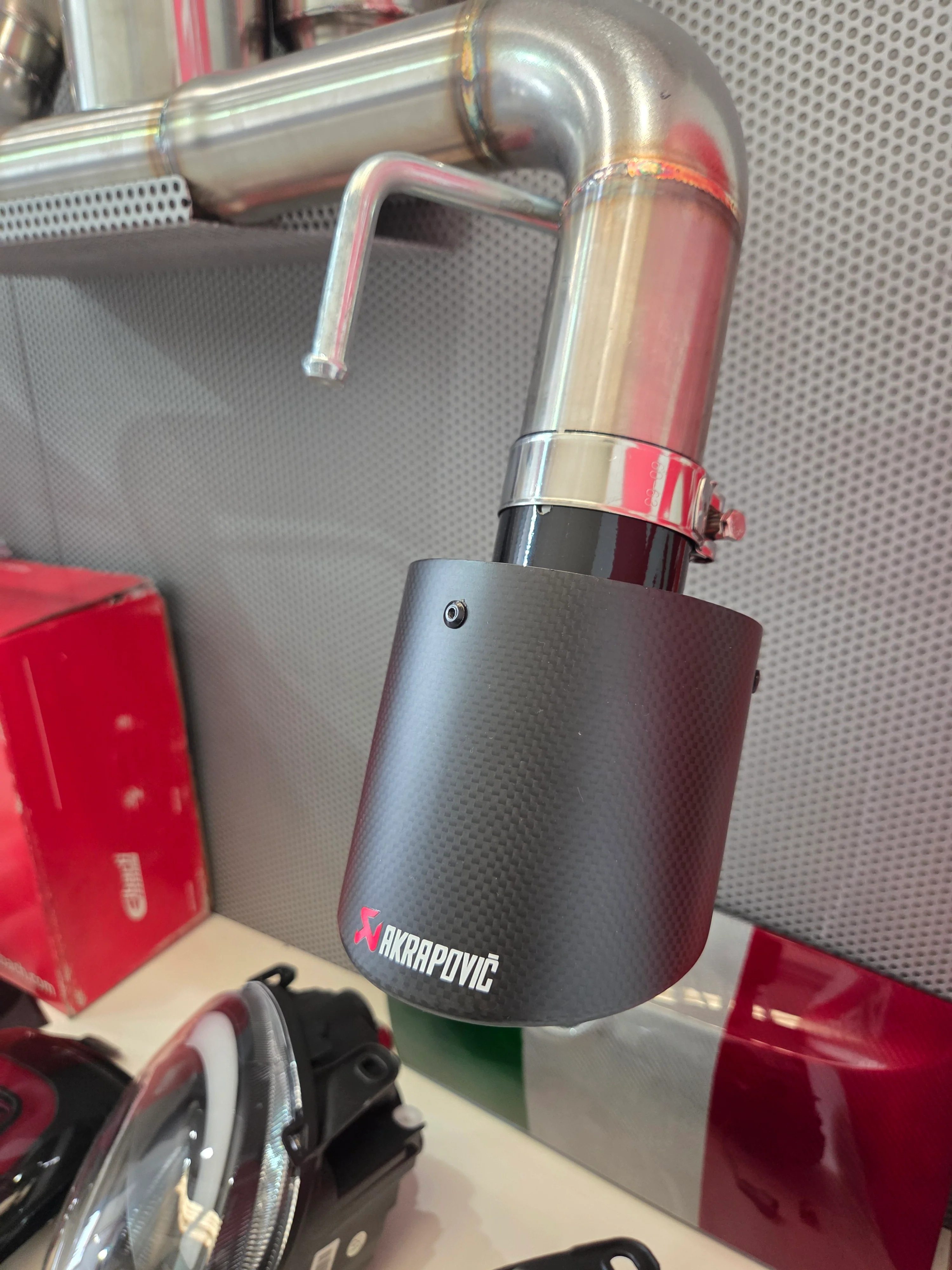 Imagen del producto 20