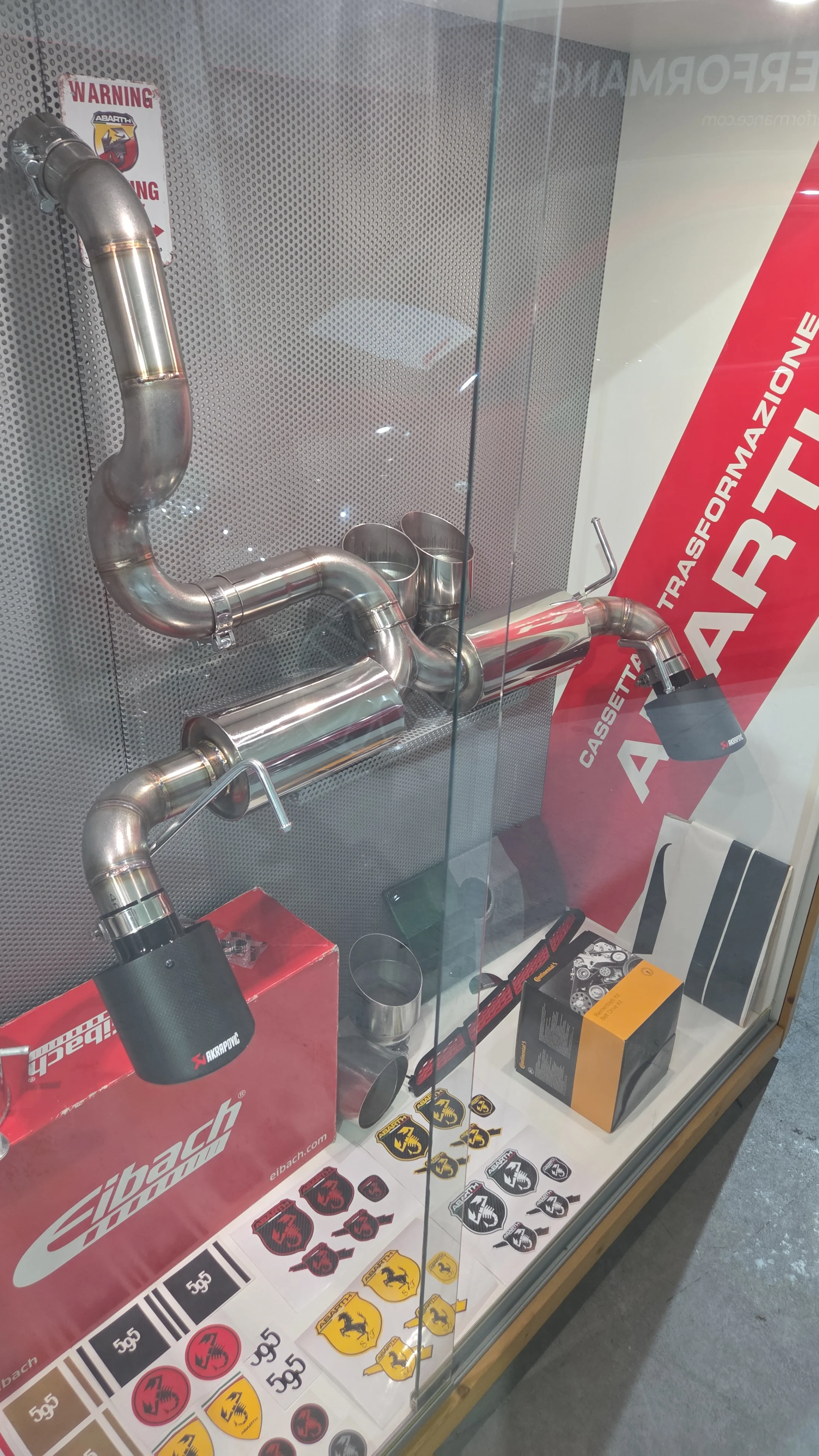 Imagen del producto 21