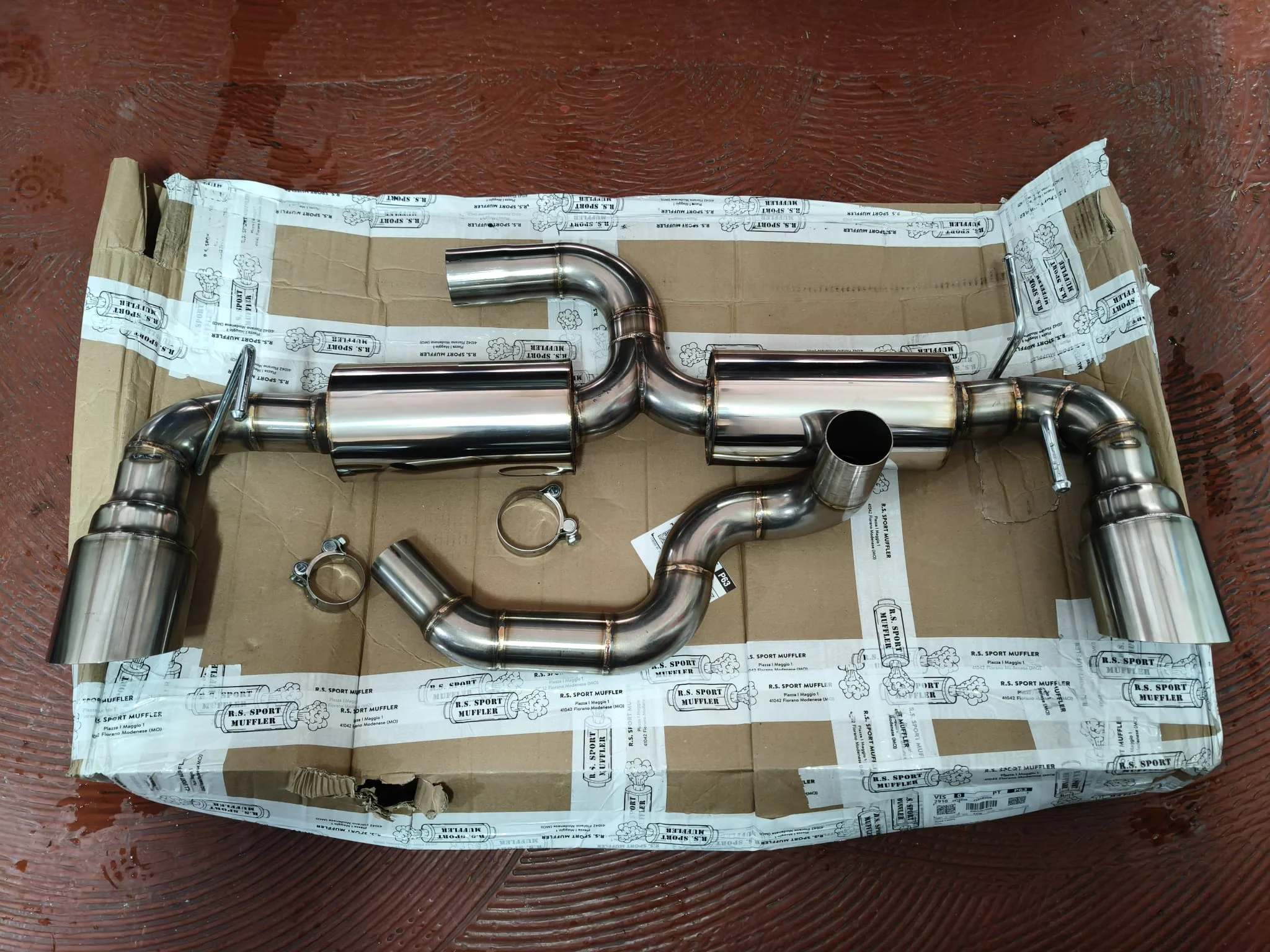 Imagen del producto 22