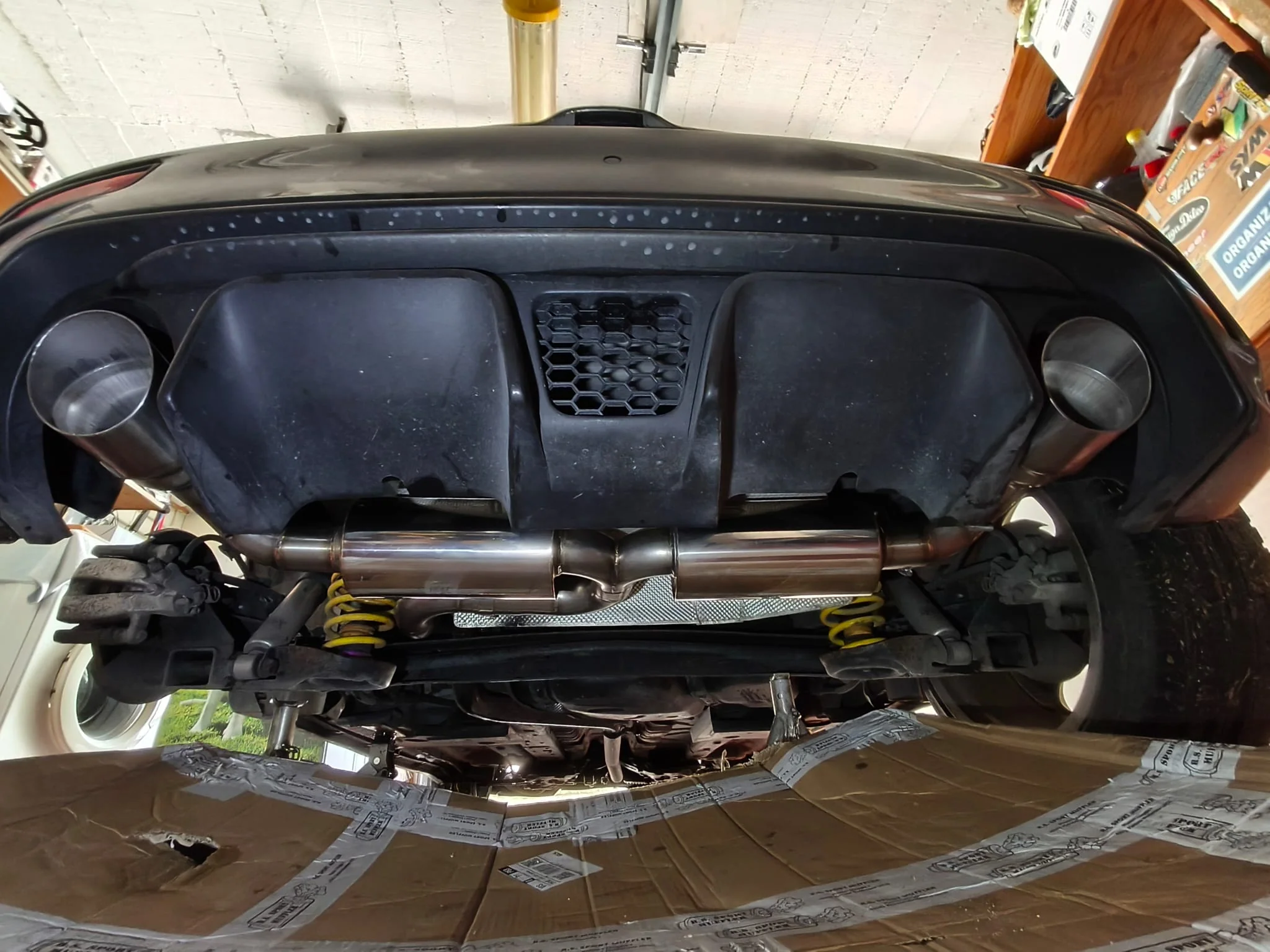 Imagen del producto 23