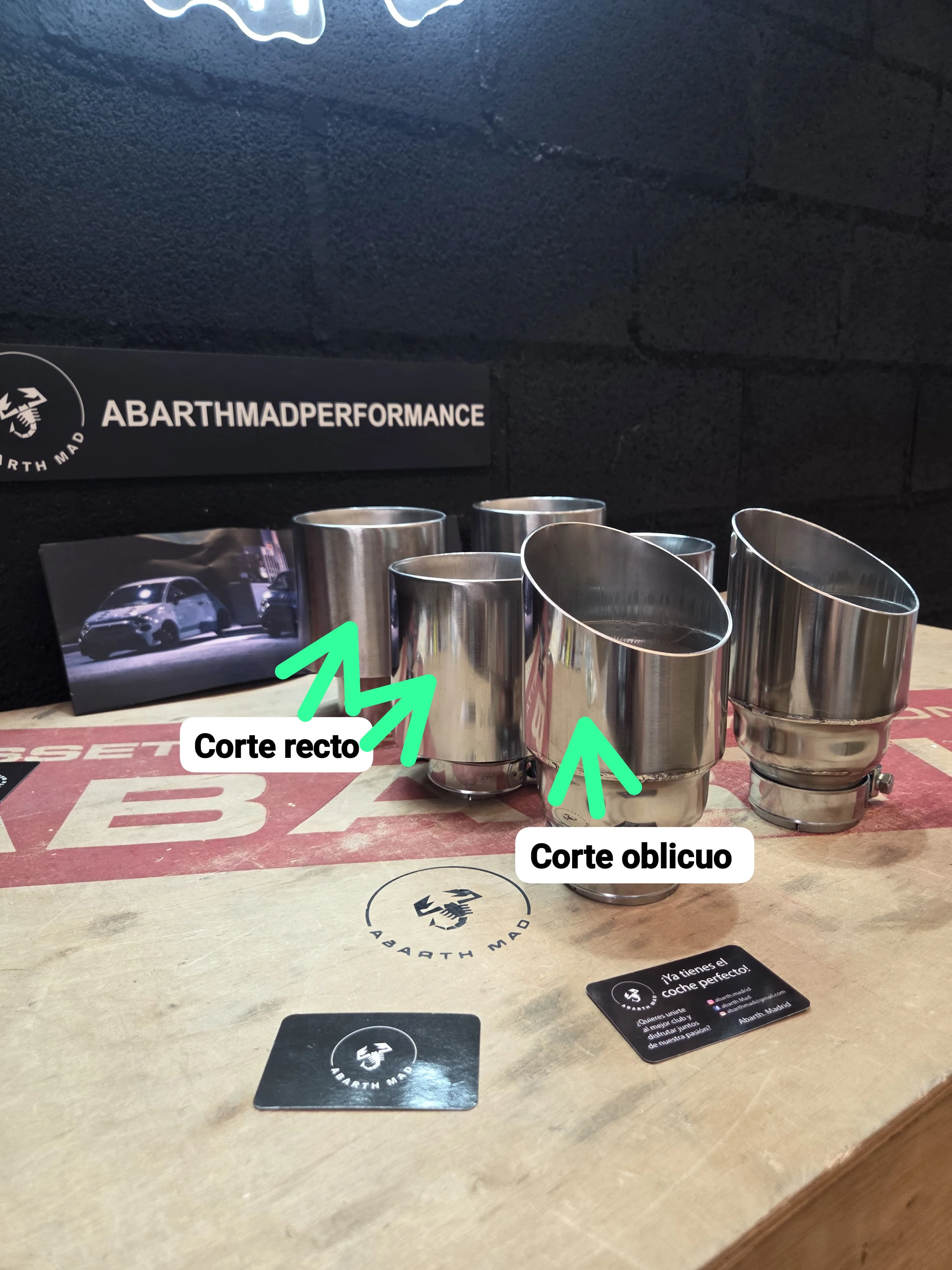 Imagen del producto 5