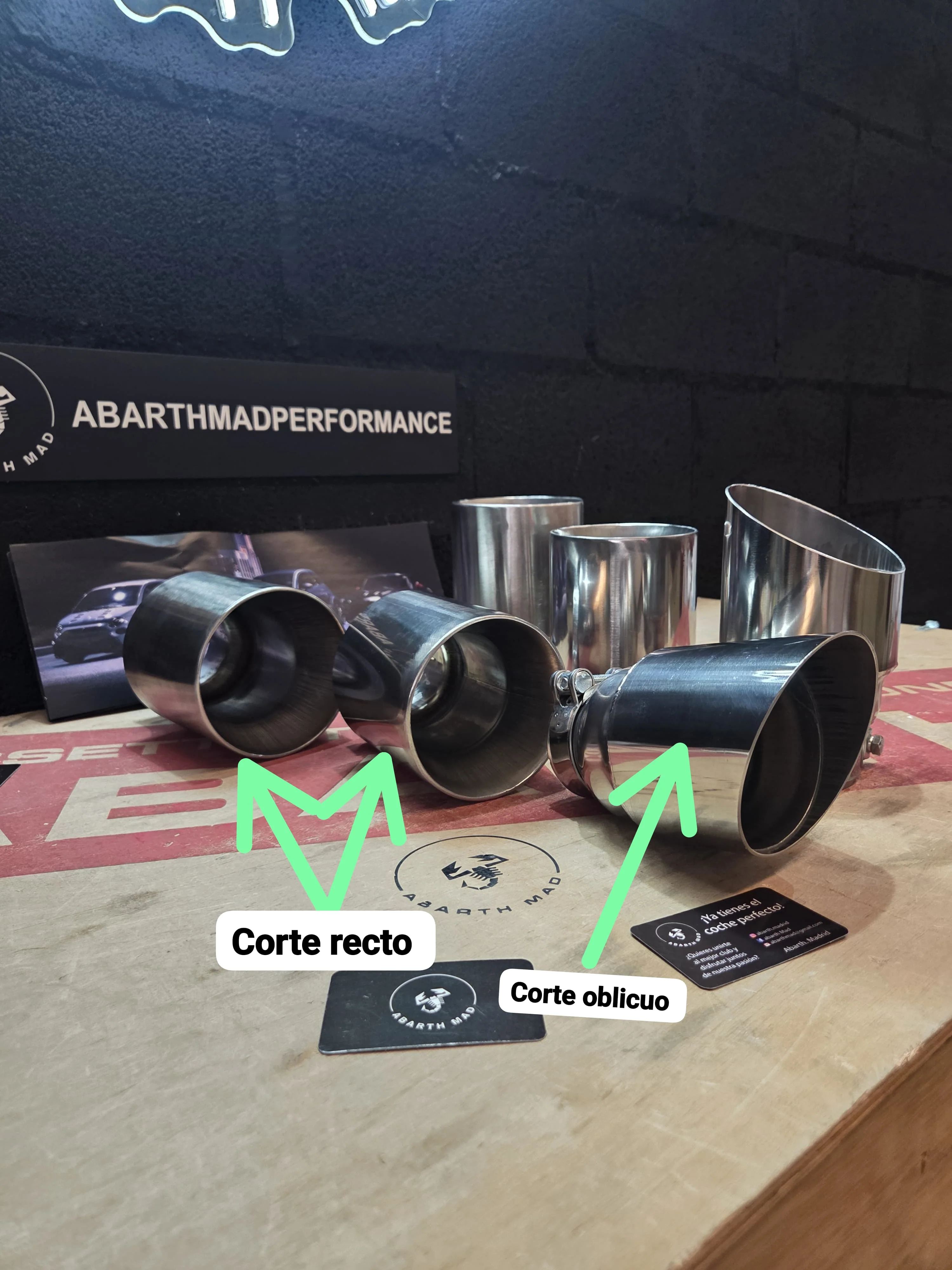 Imagen del producto 6