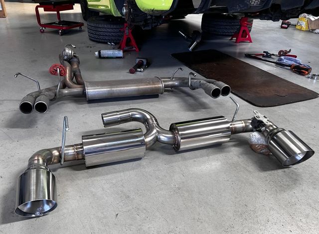 Imagen del producto 5