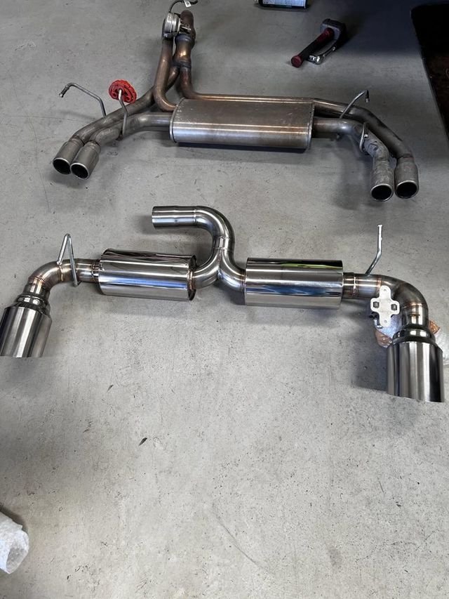 Imagen del producto 6