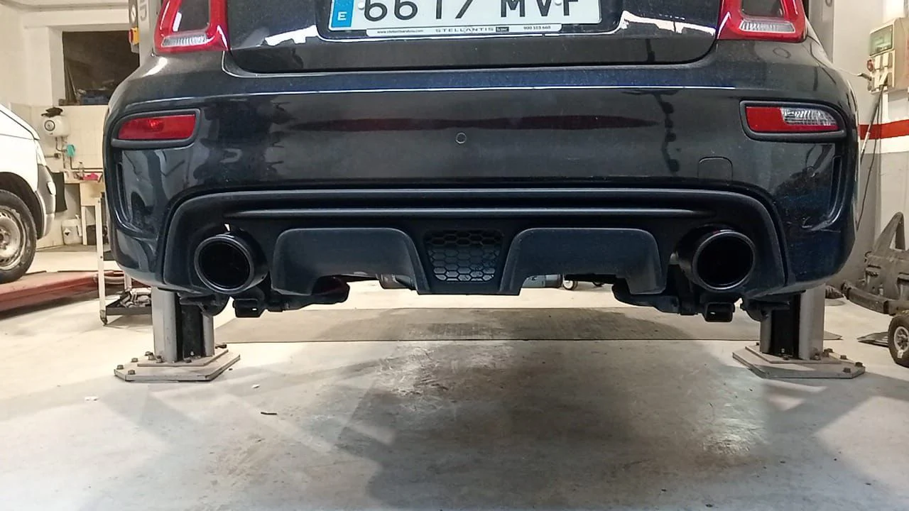 Imagen del producto 7