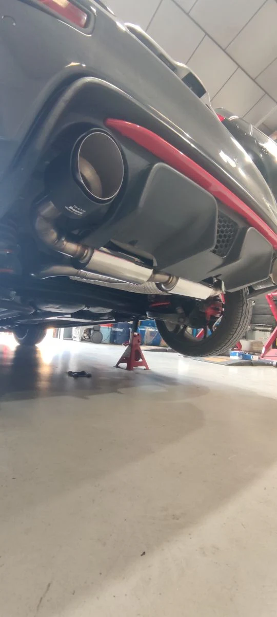 Imagen del producto 8