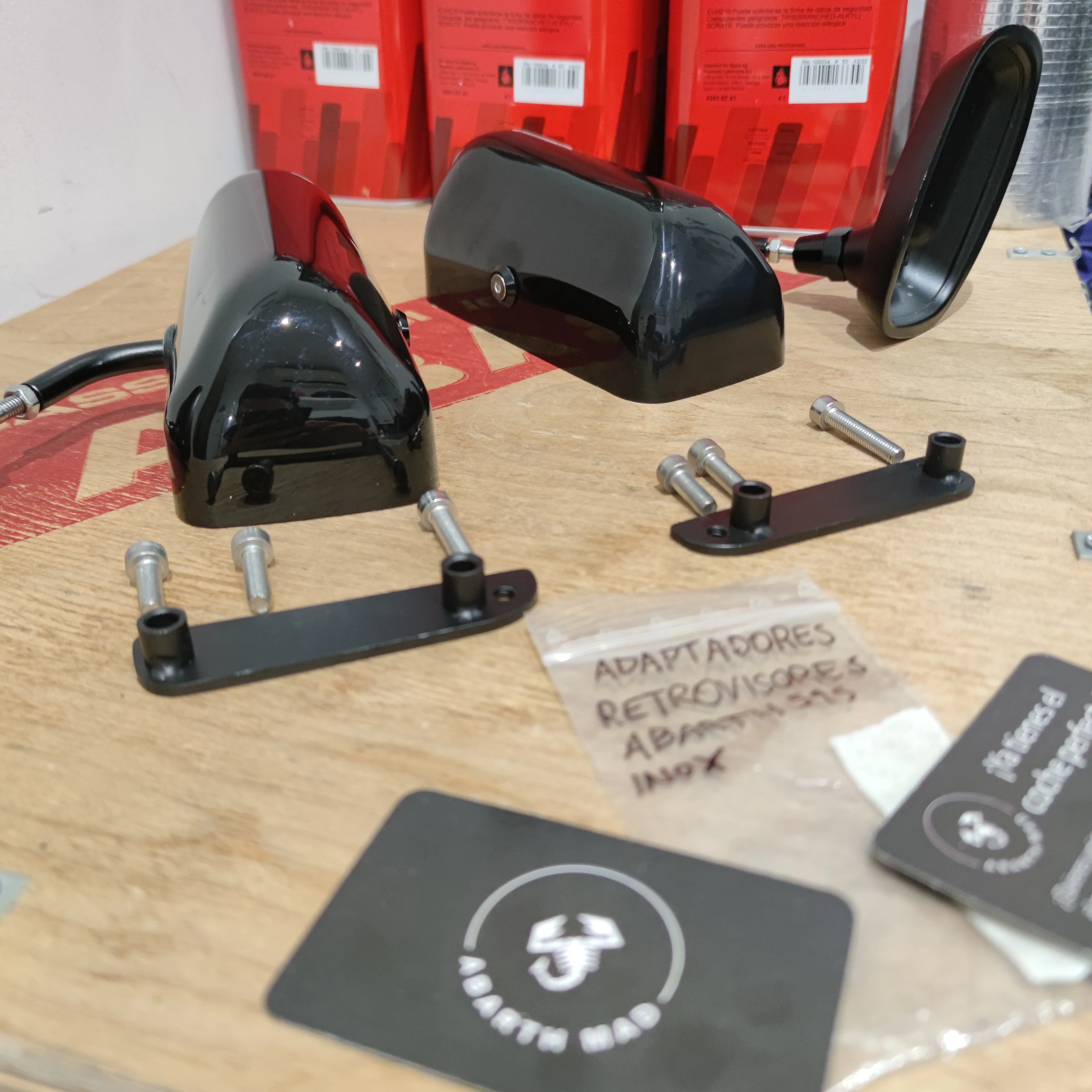 Imagen del producto 10