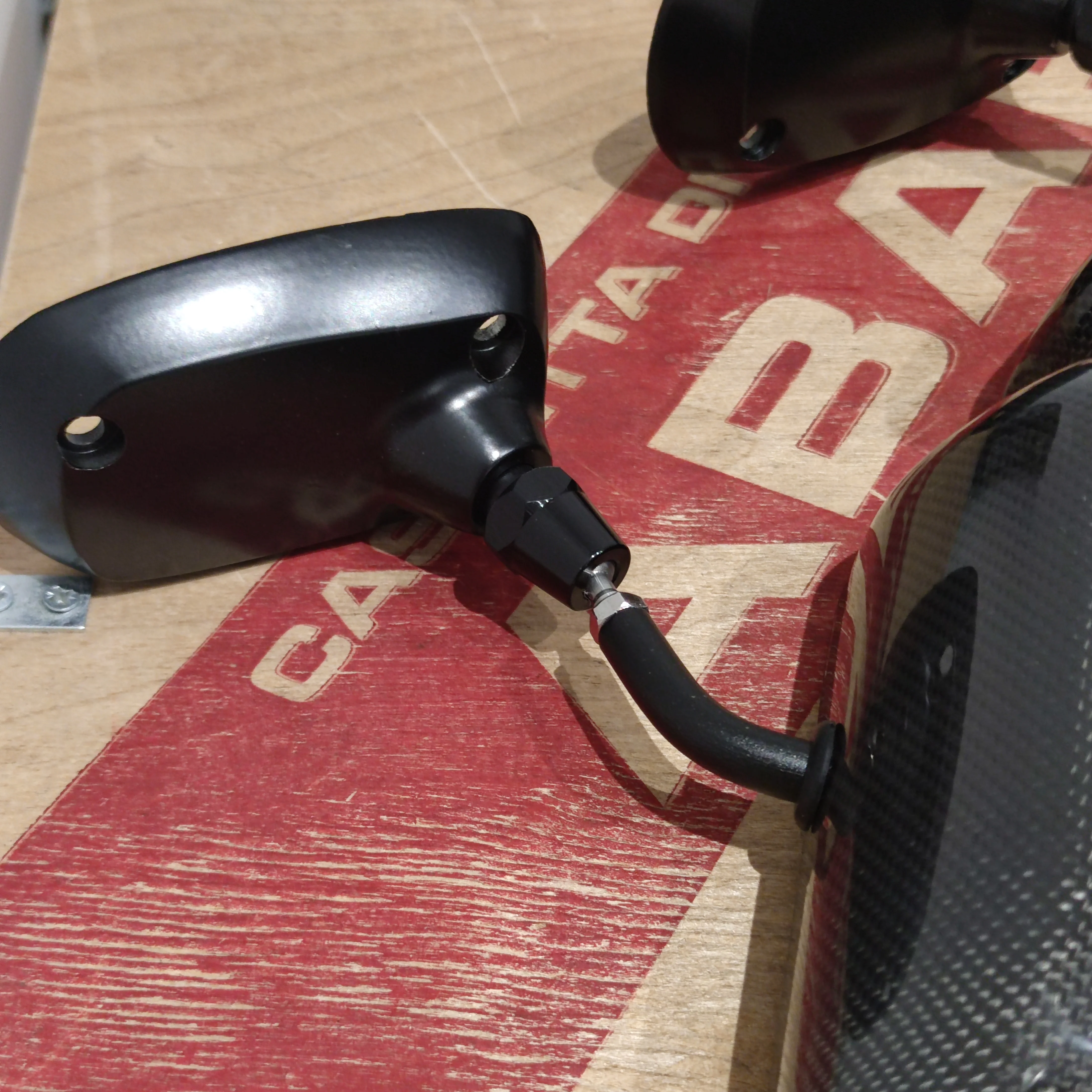 Imagen del producto 11