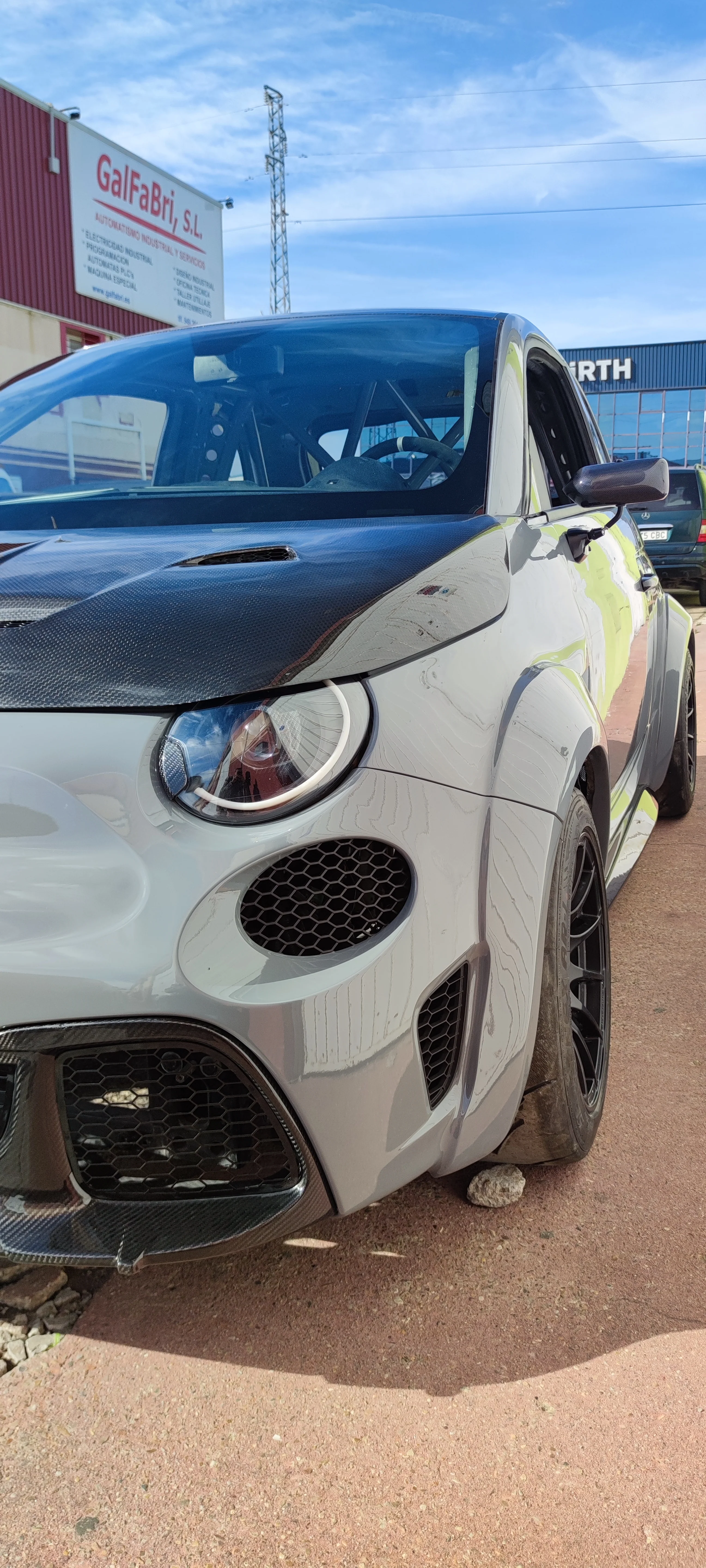 Imagen del producto 12