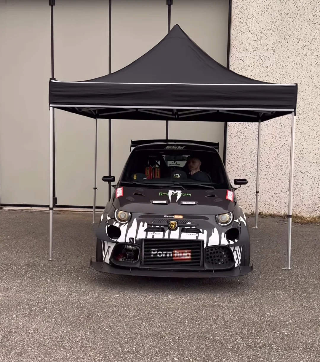 Imagen del producto 14