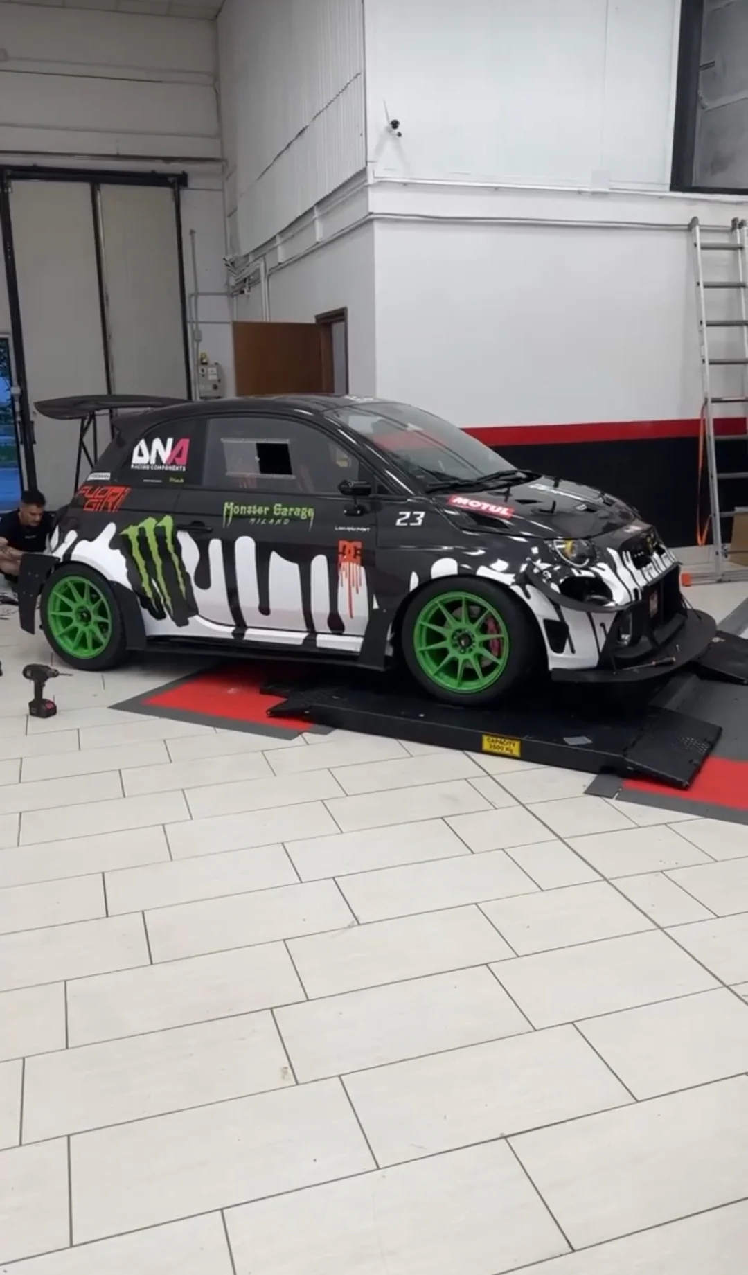 Imagen del producto 15