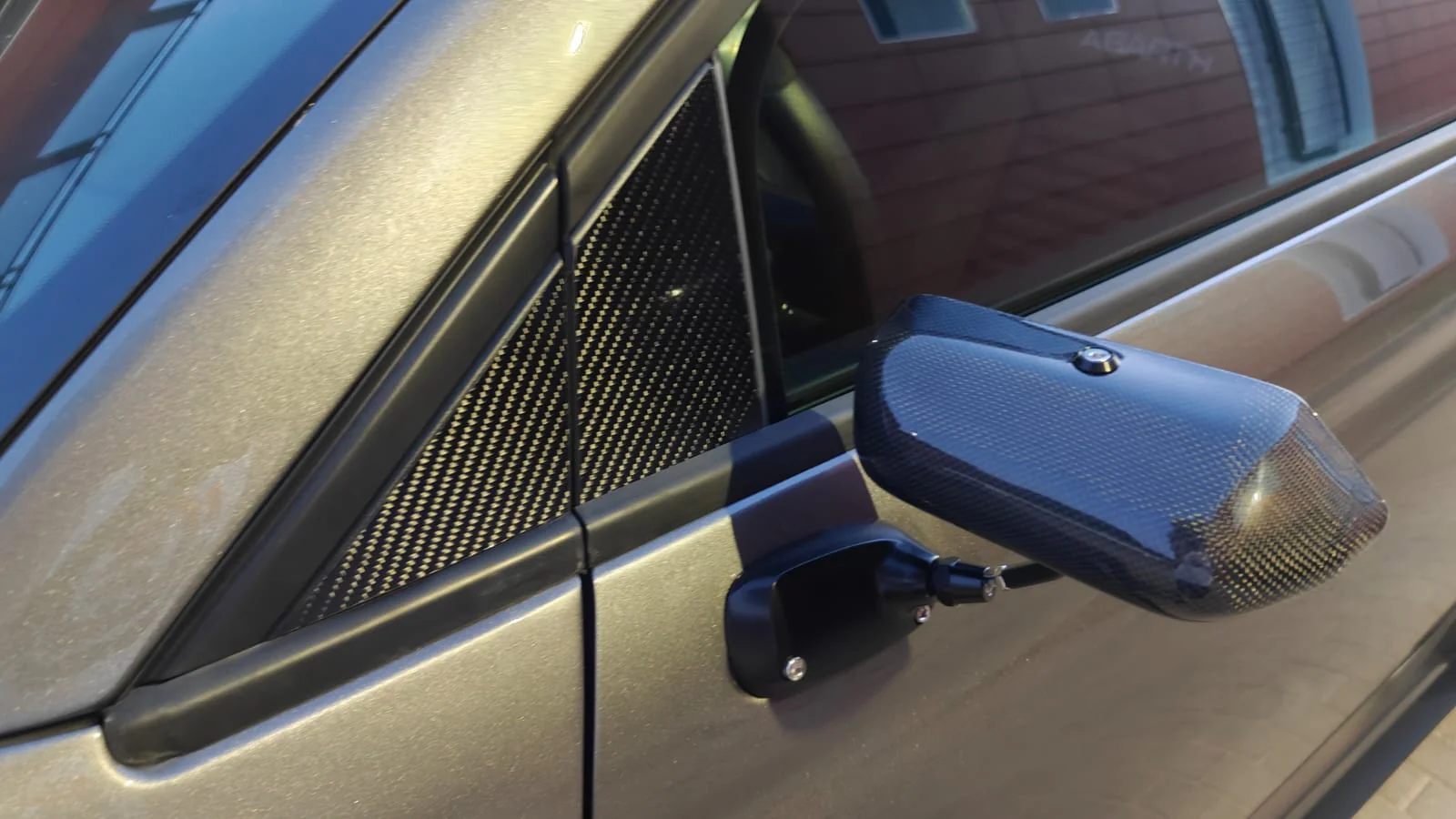 Imagen del producto 16