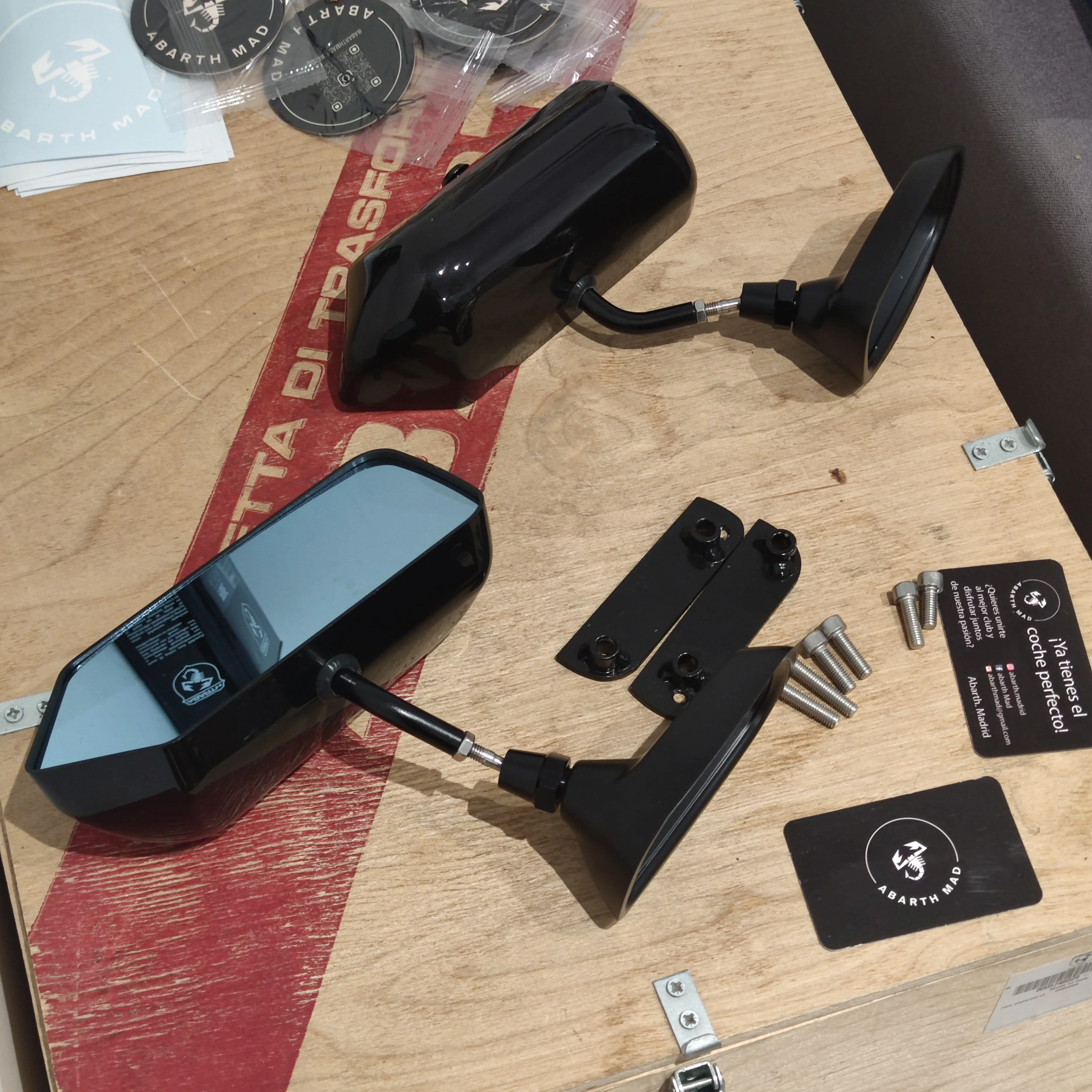 Imagen del producto 18