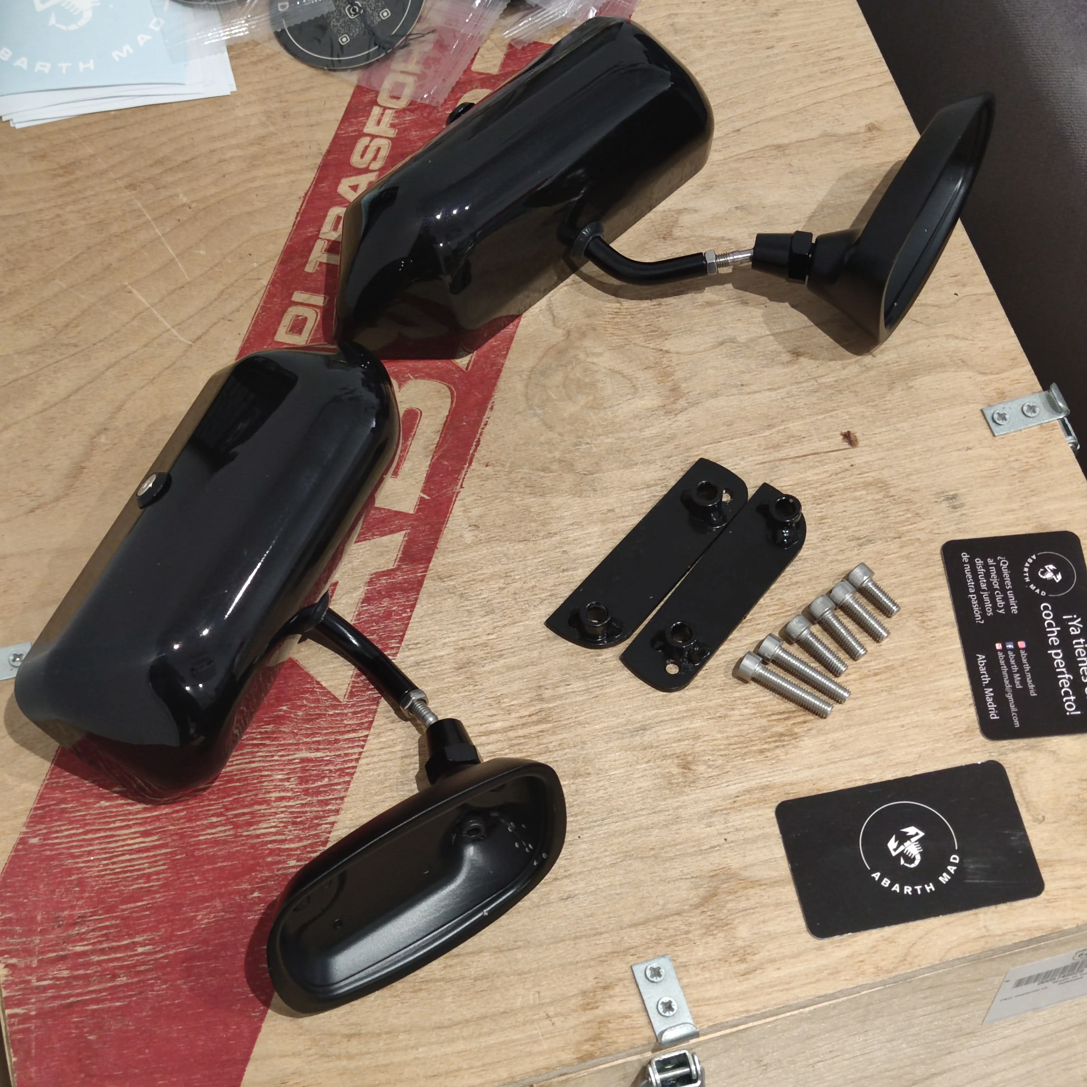 Imagen del producto 19