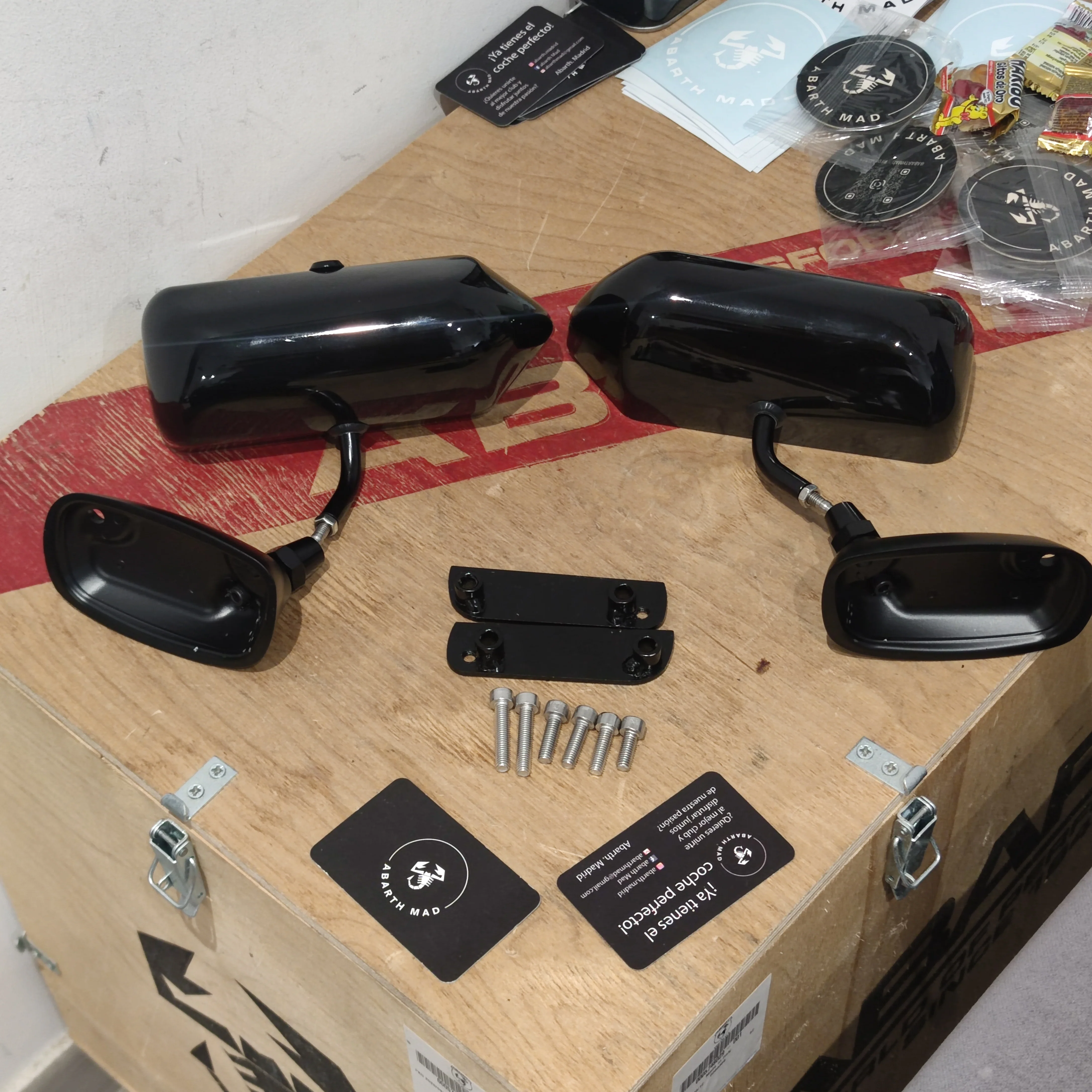 Imagen del producto 20