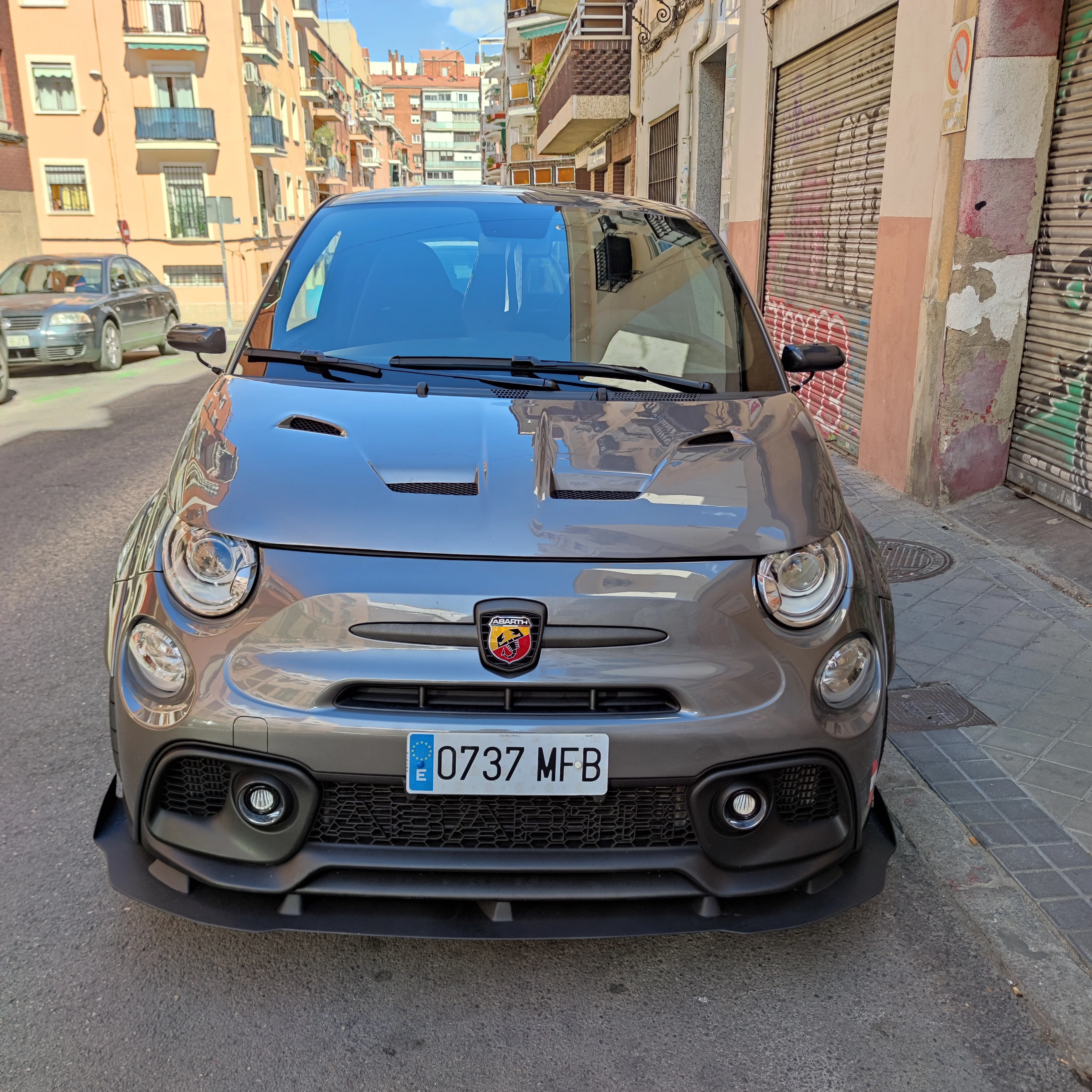 Imagen del producto 21