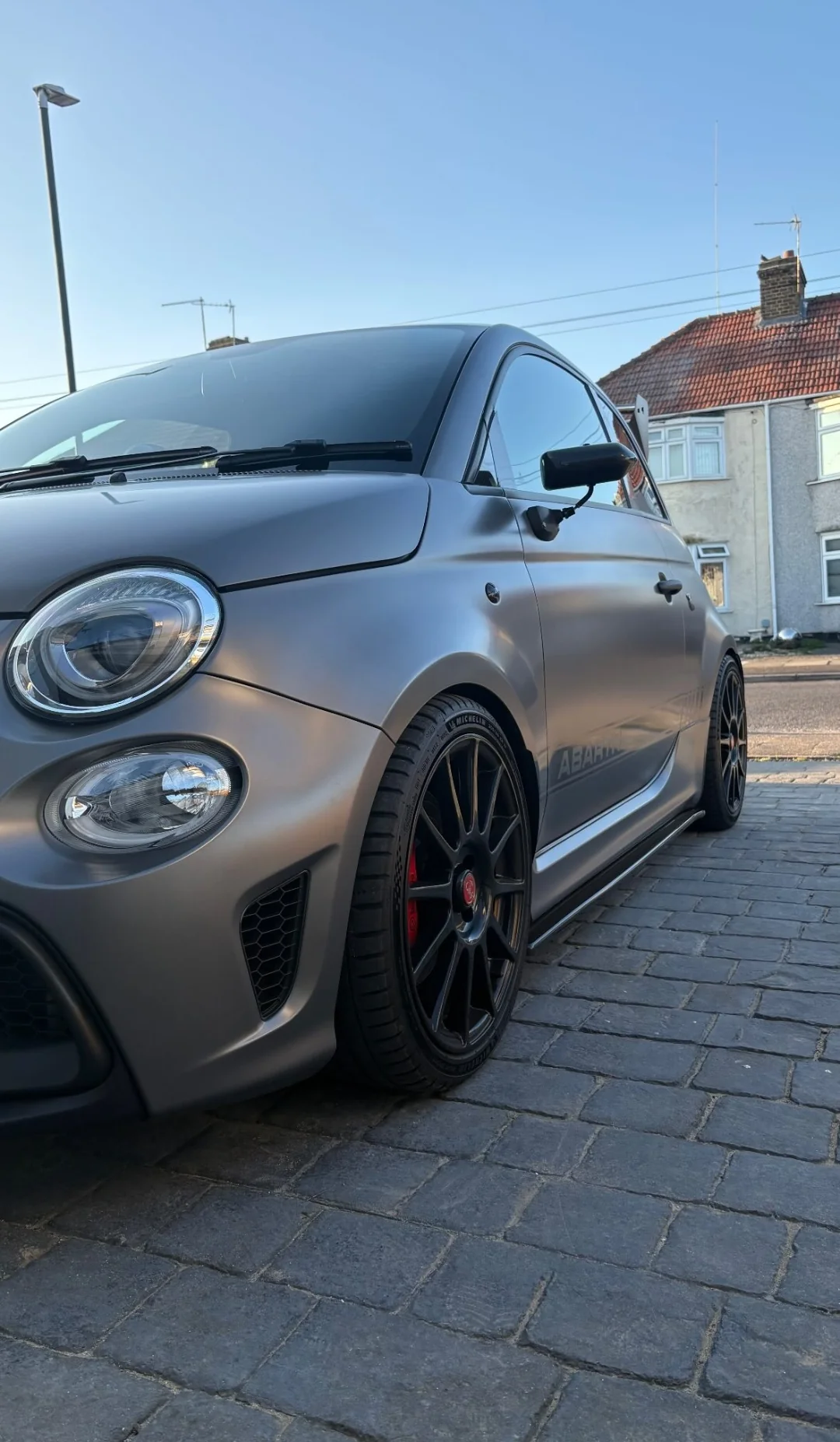 Imagen del producto 22