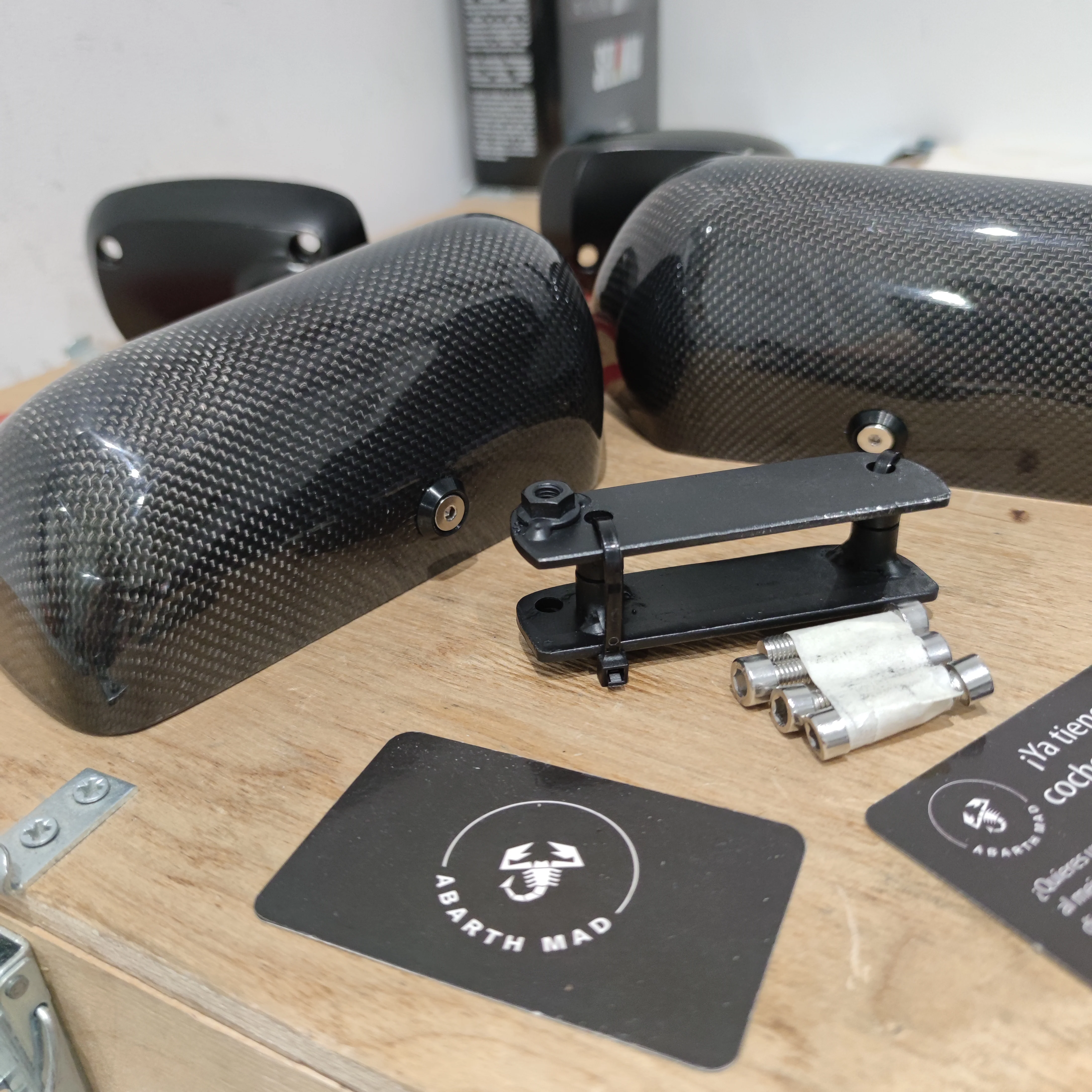 Imagen del producto 4