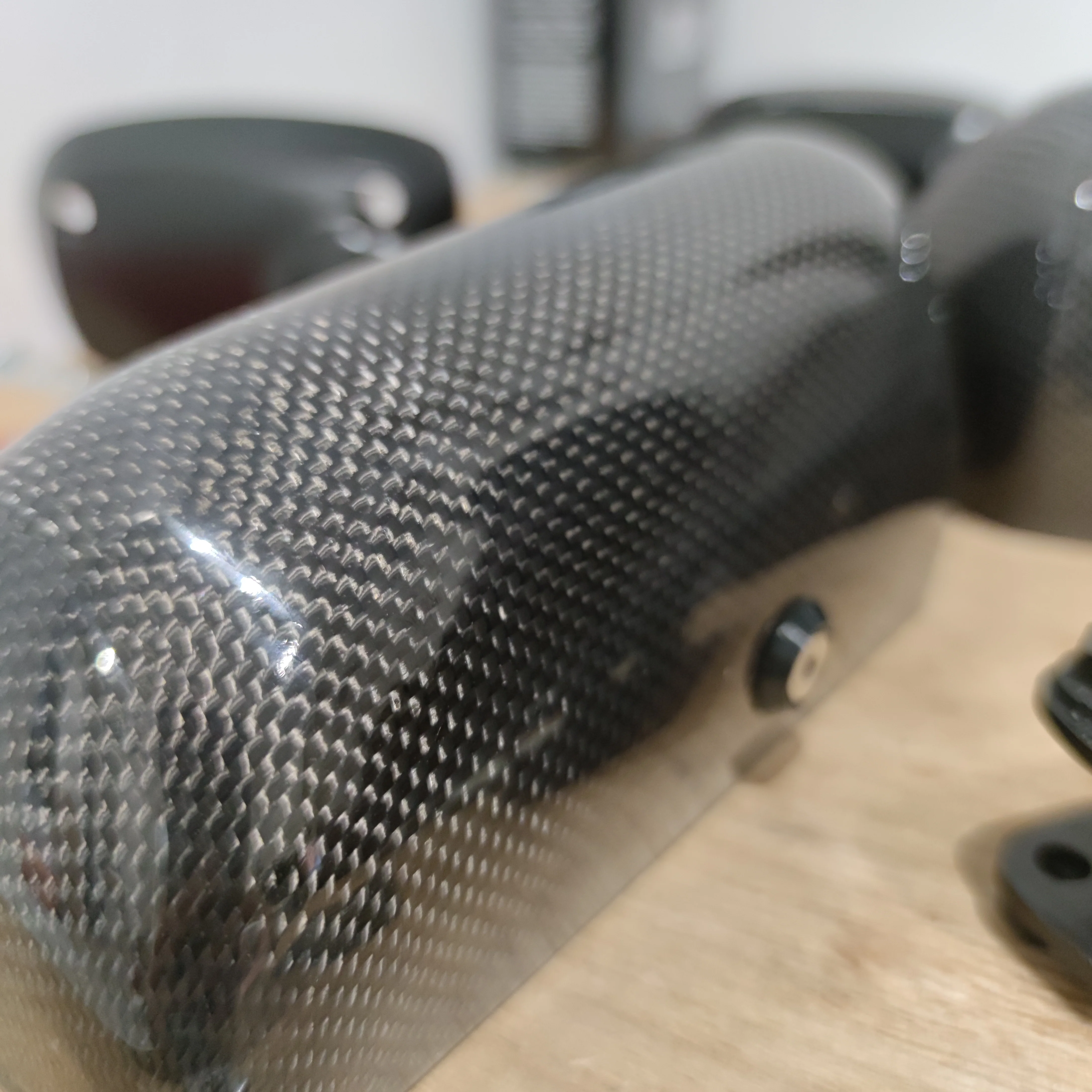 Imagen del producto 5