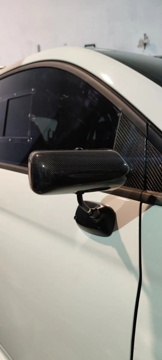 Imagen del producto 6