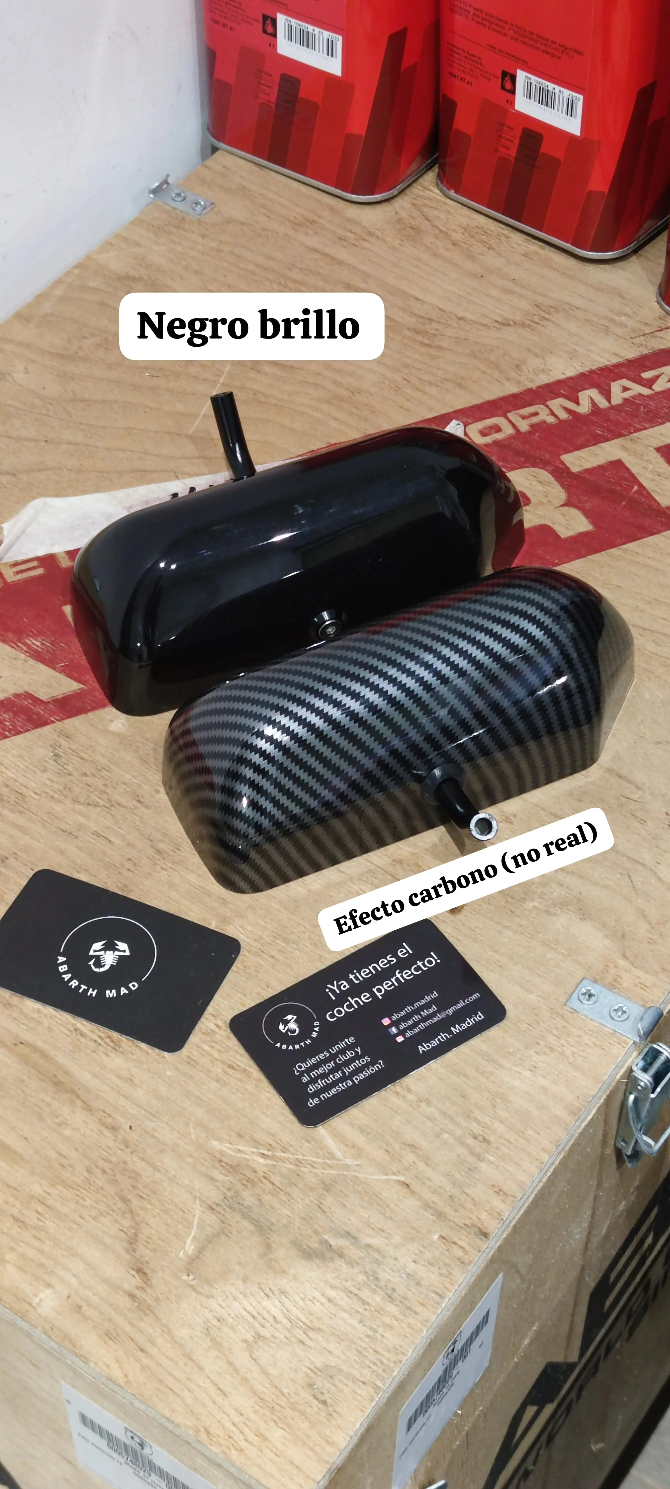 Imagen del producto 7