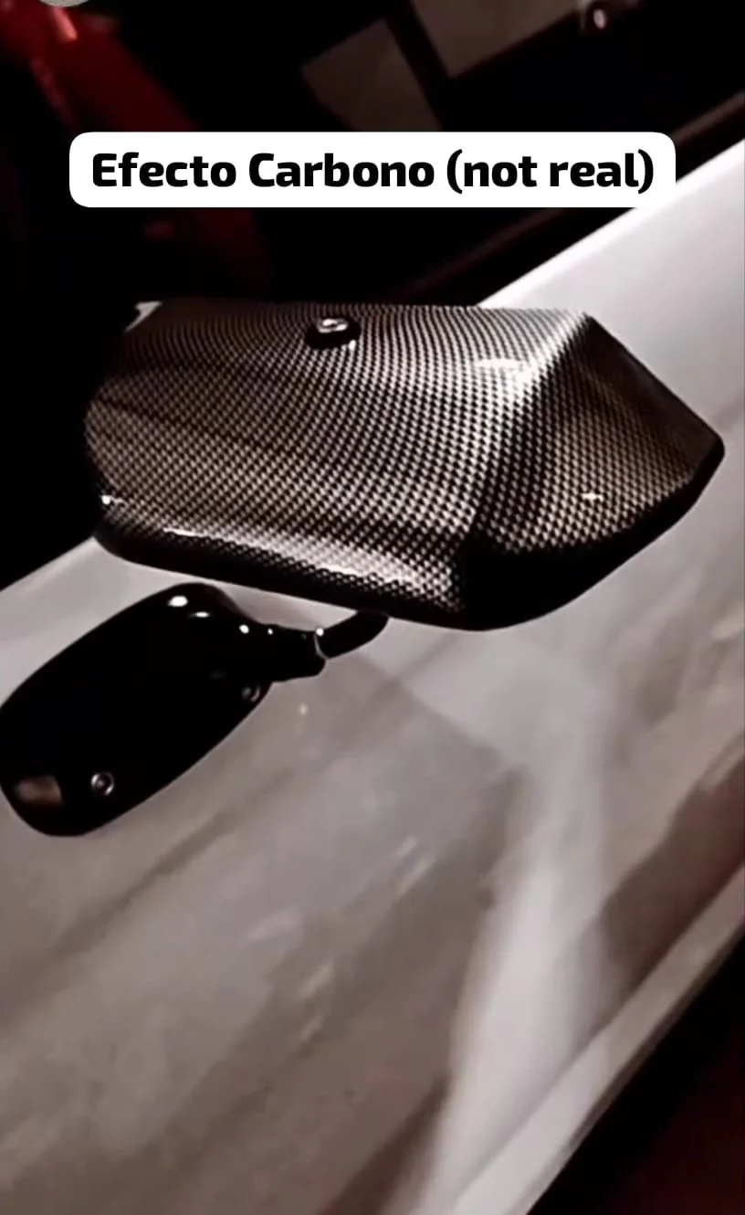 Imagen del producto 8